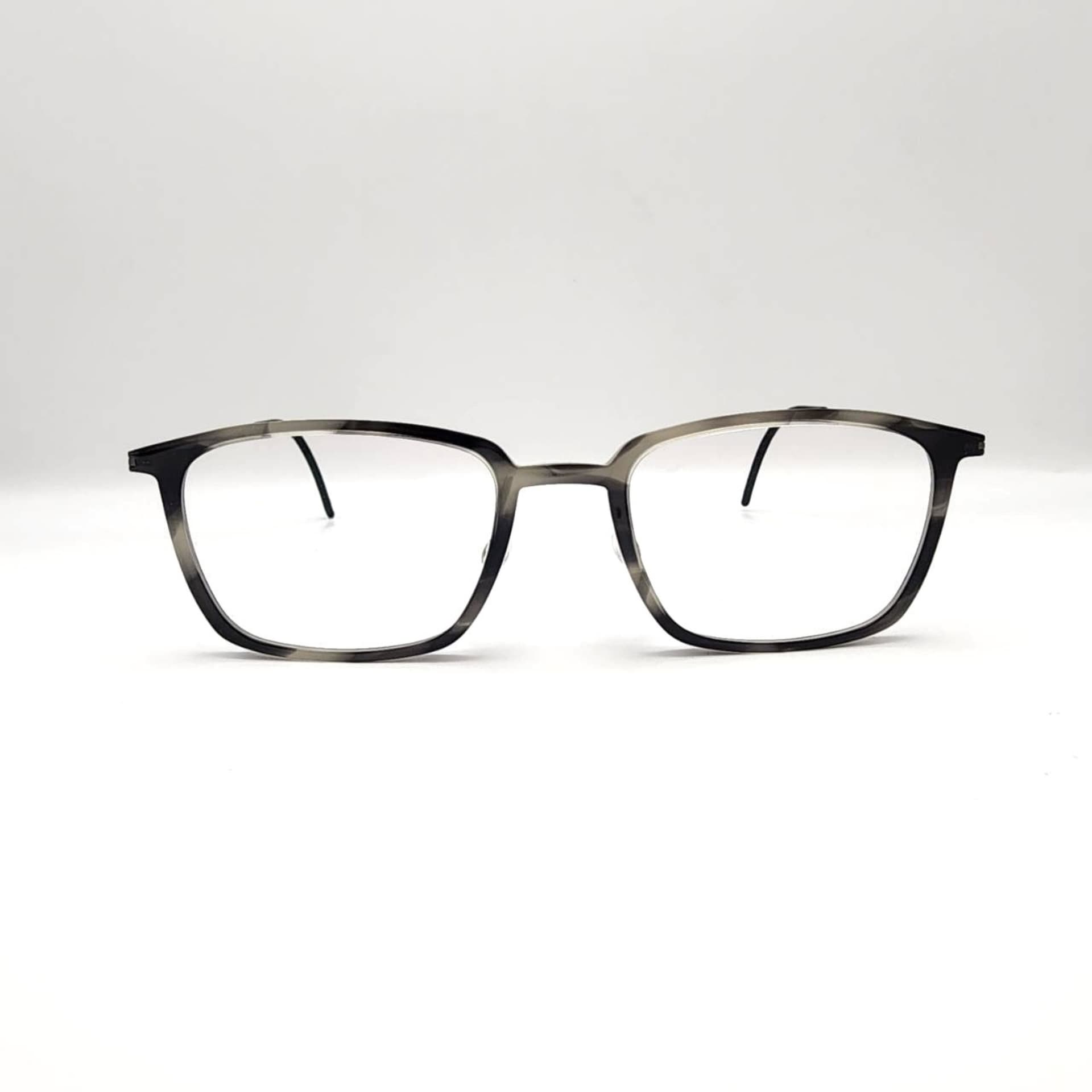 LINDBERG Thintanium 5353
