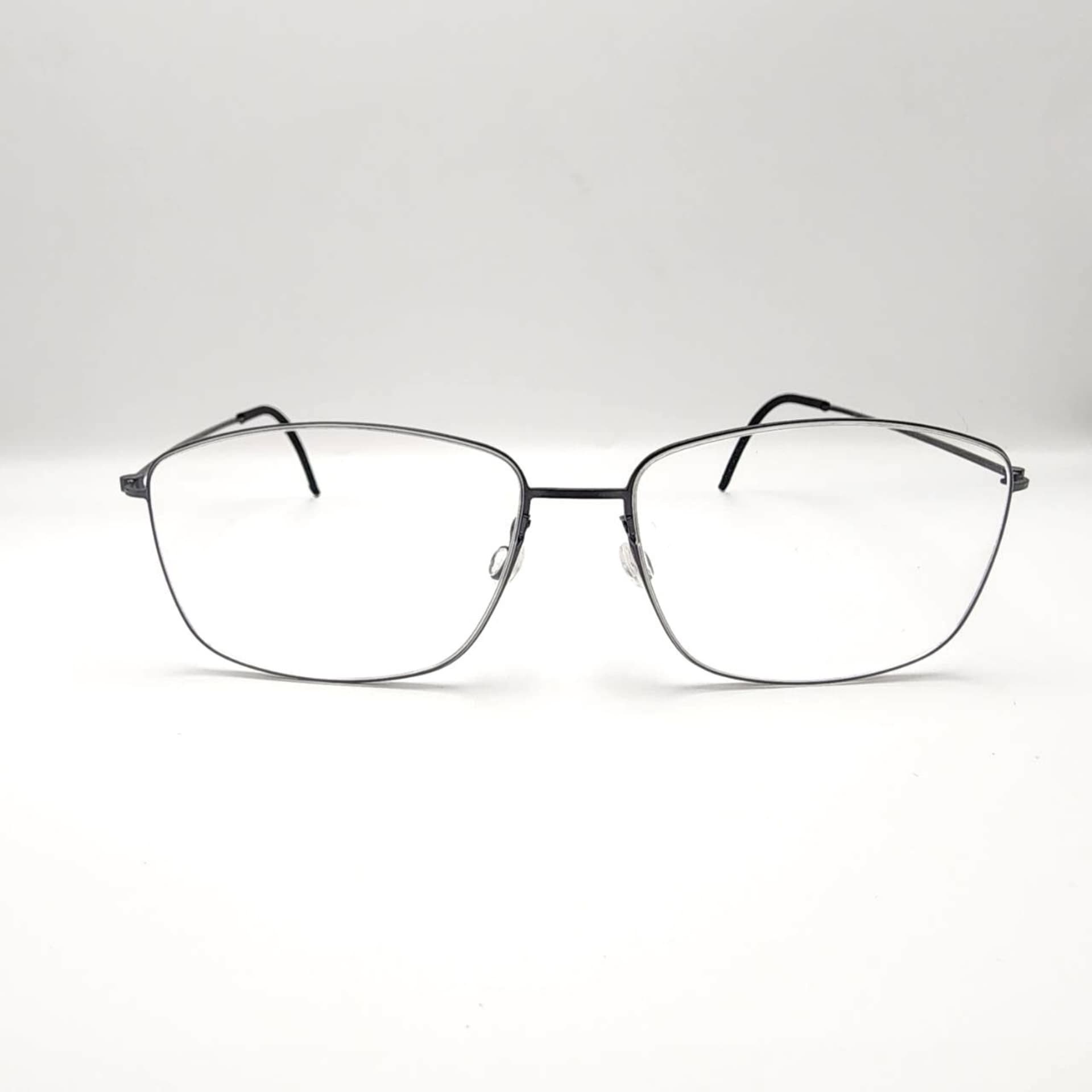 LINDBERG Thintanium 5556