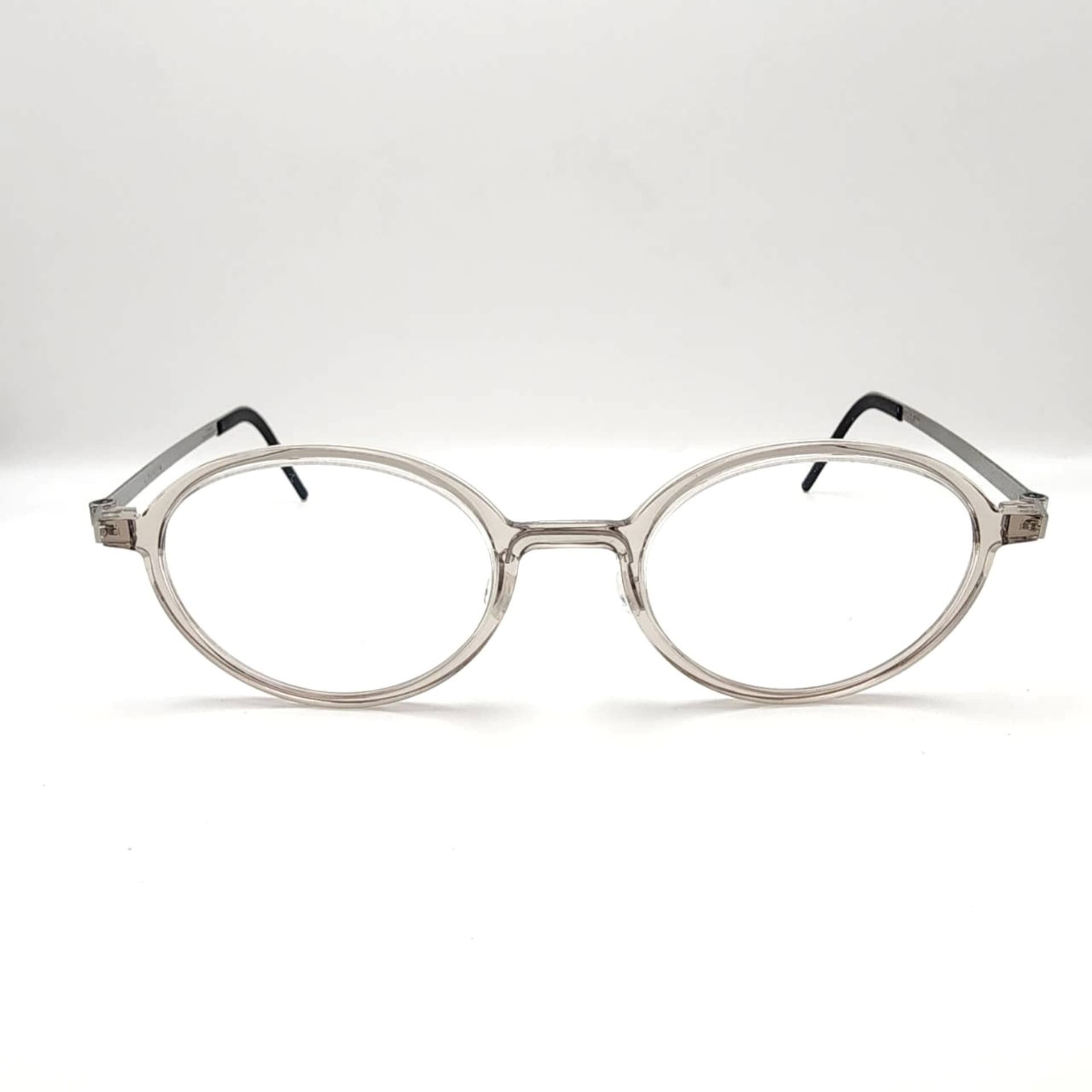 LINDBERG Acetanium 1067
