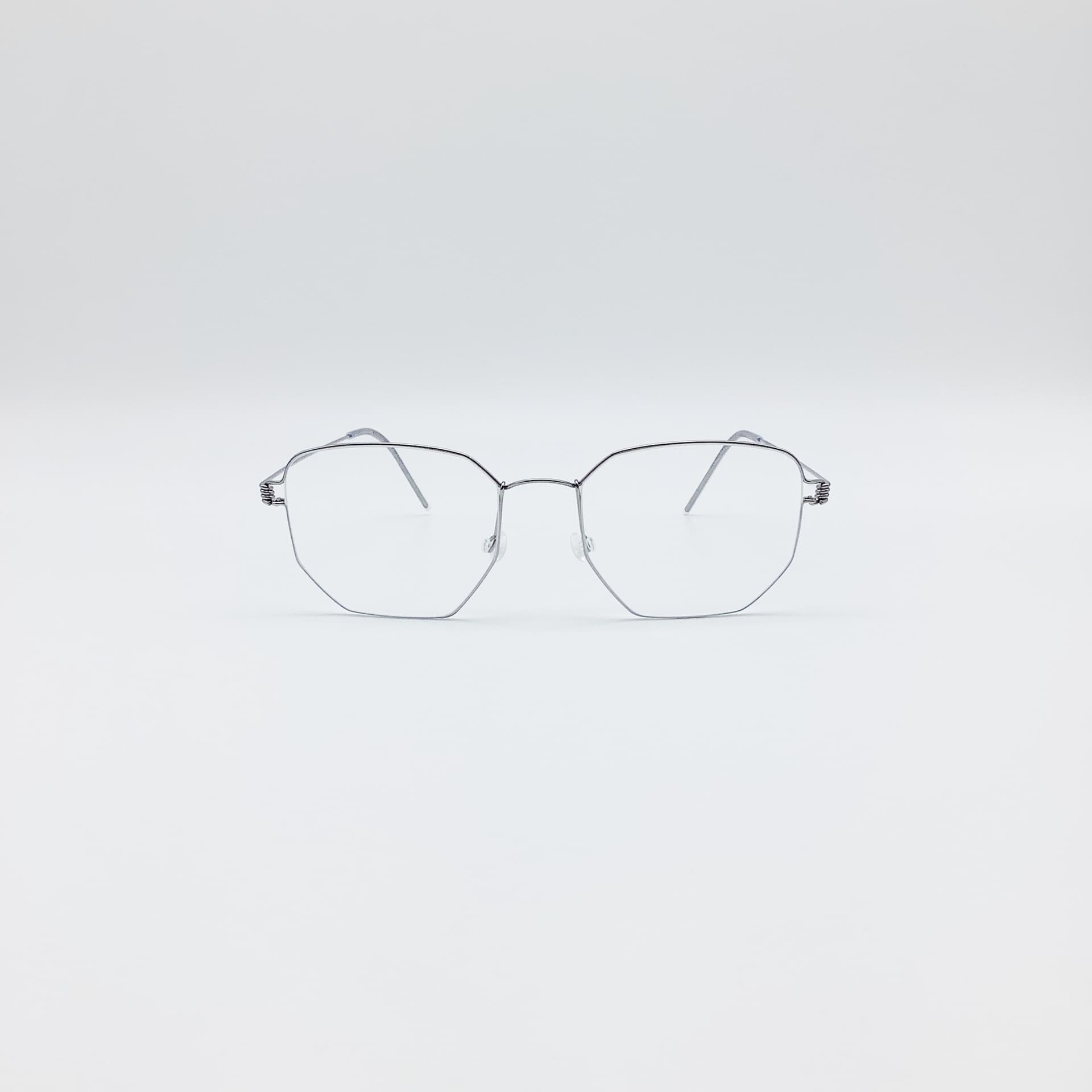 LINDBERG Rim Esben