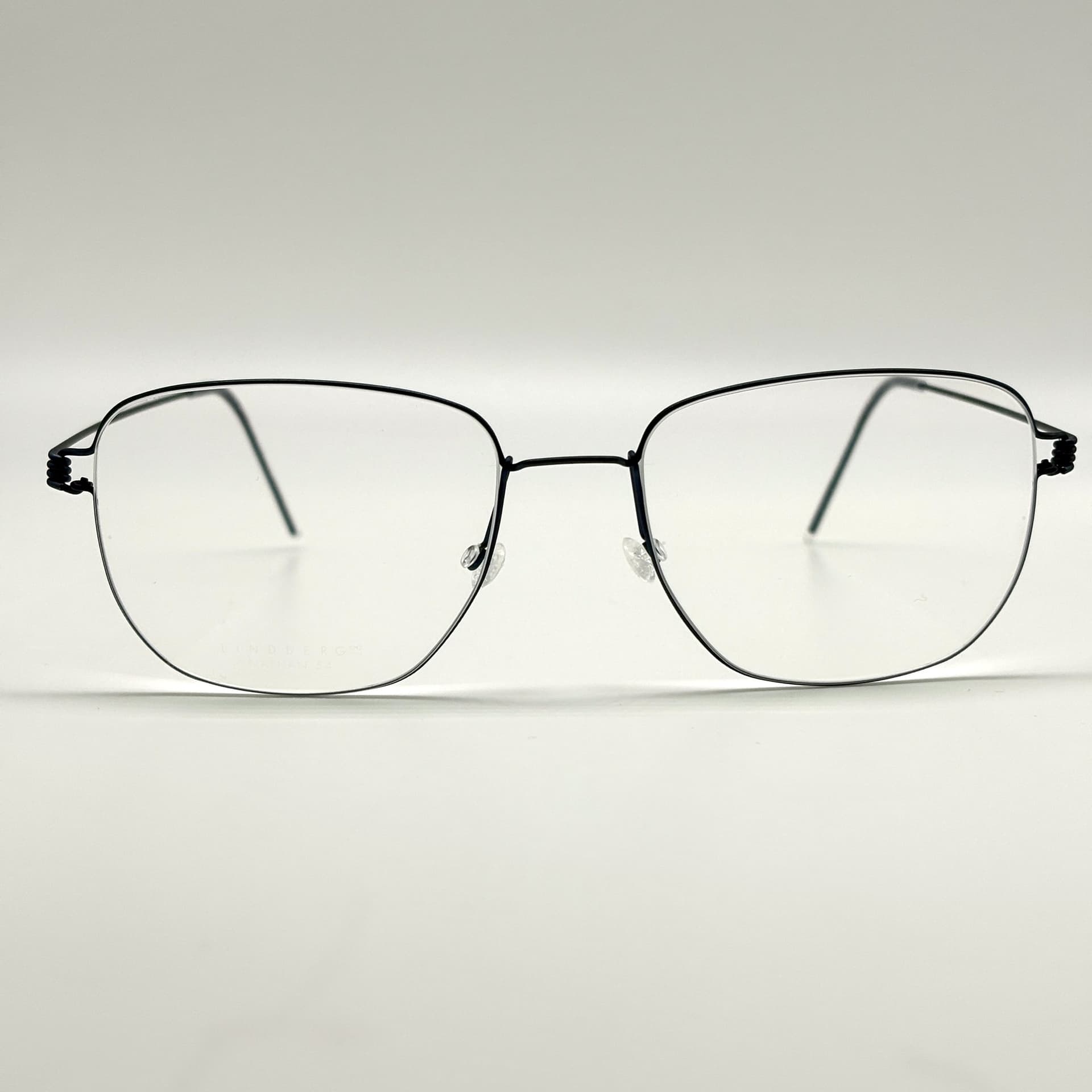 LINDBERG Rim Nathan