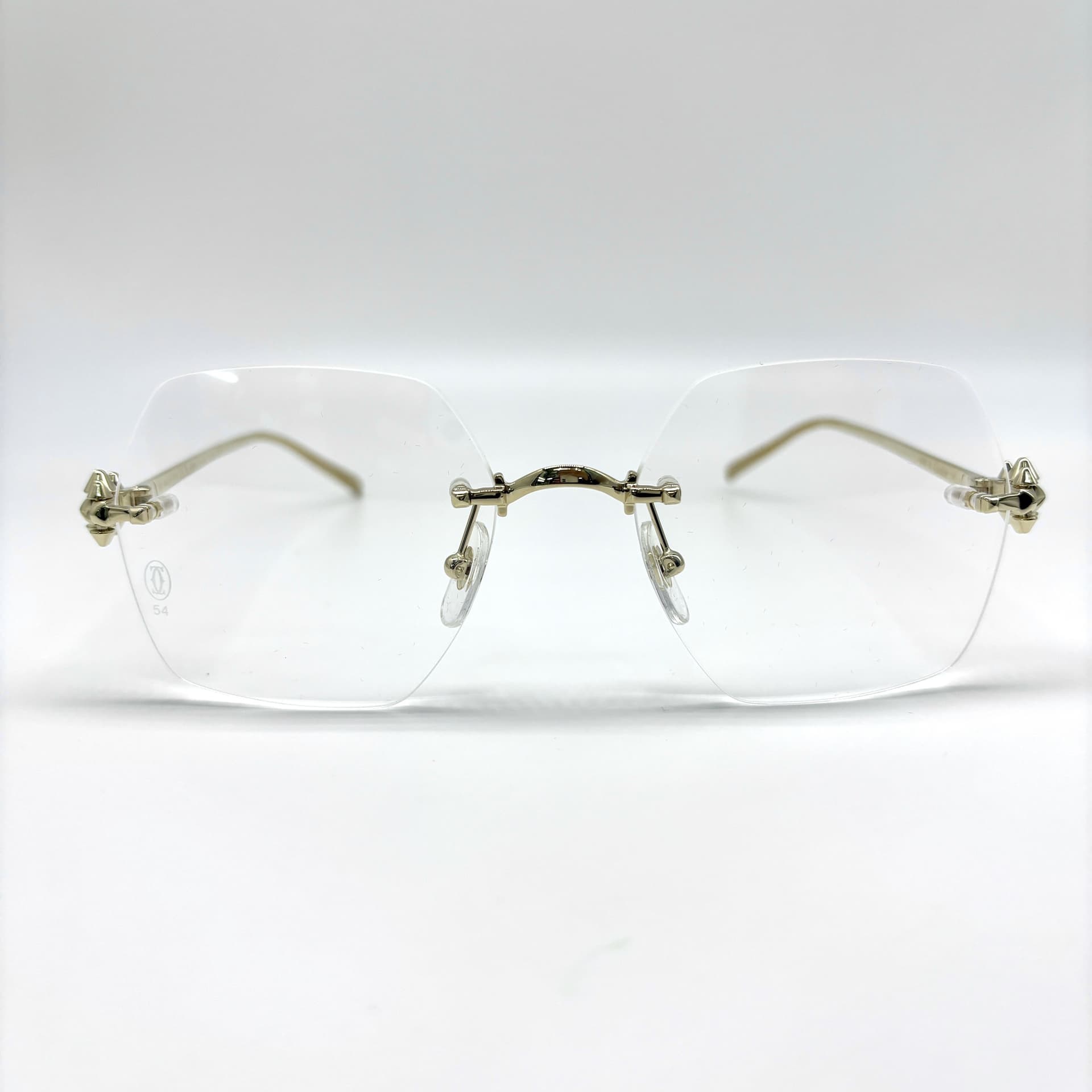 CARTIER 0646O