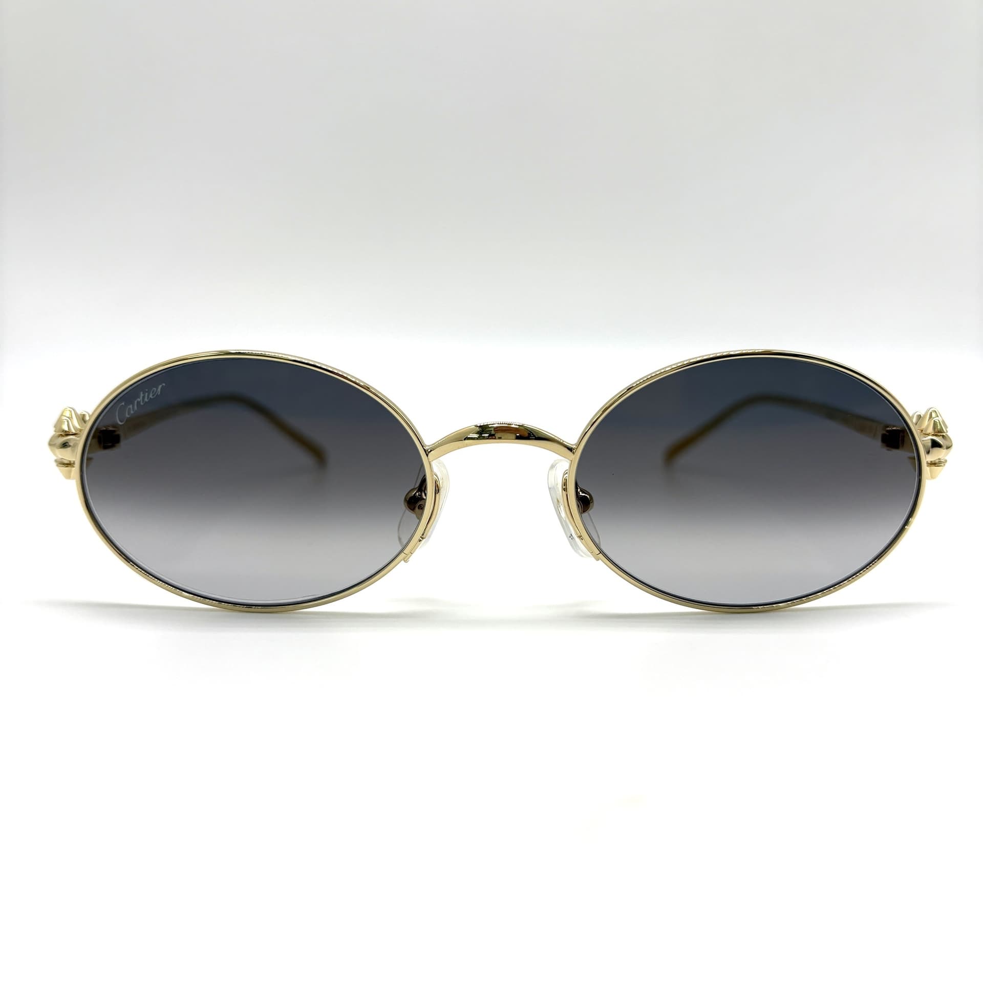 CARTIER 0644S