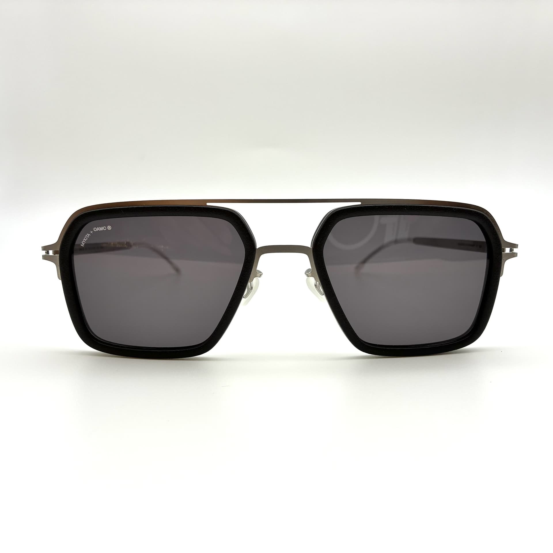 MYKITA RAT-MH77