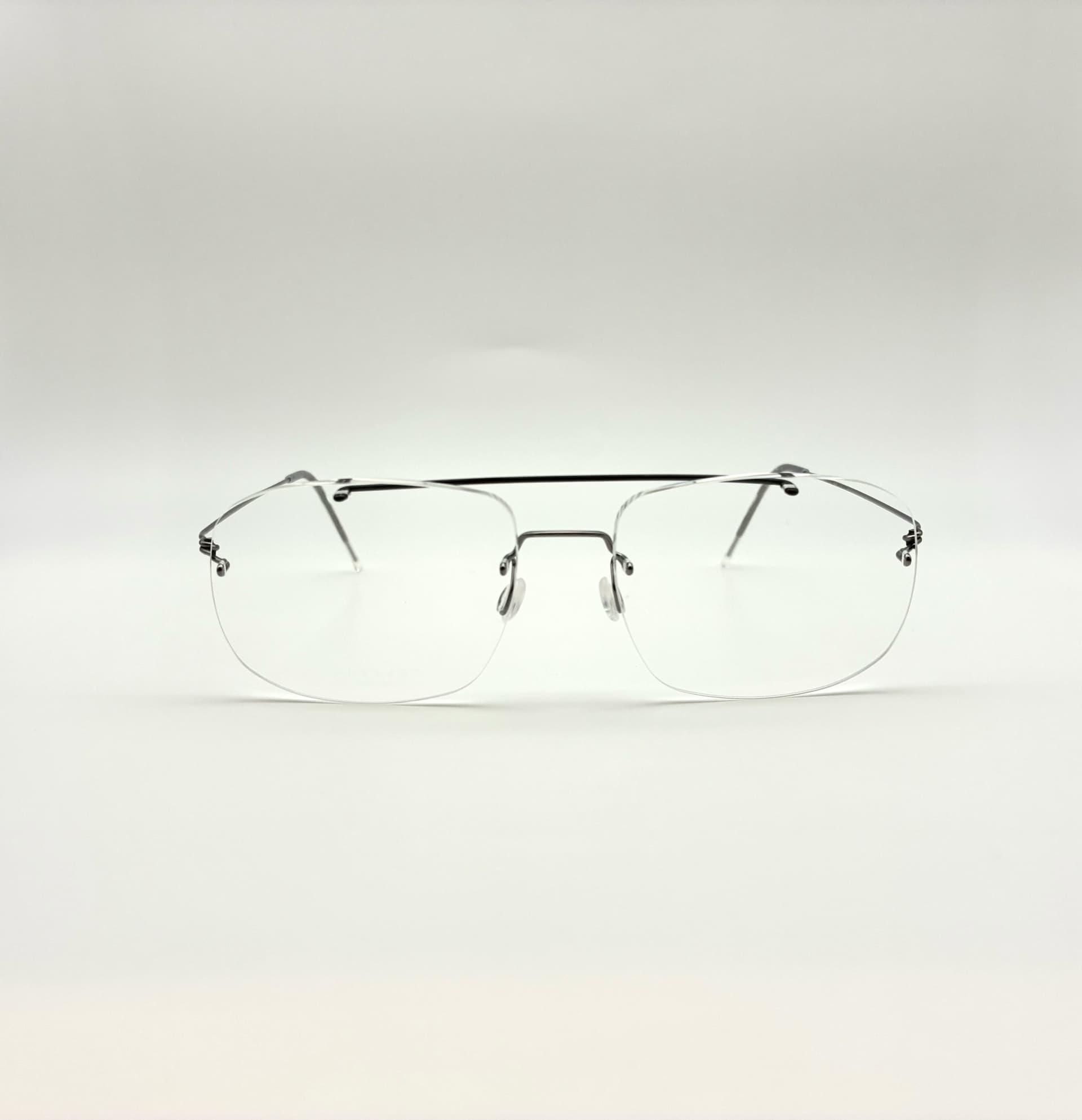 LINDBERG Special edition Spirit 171036