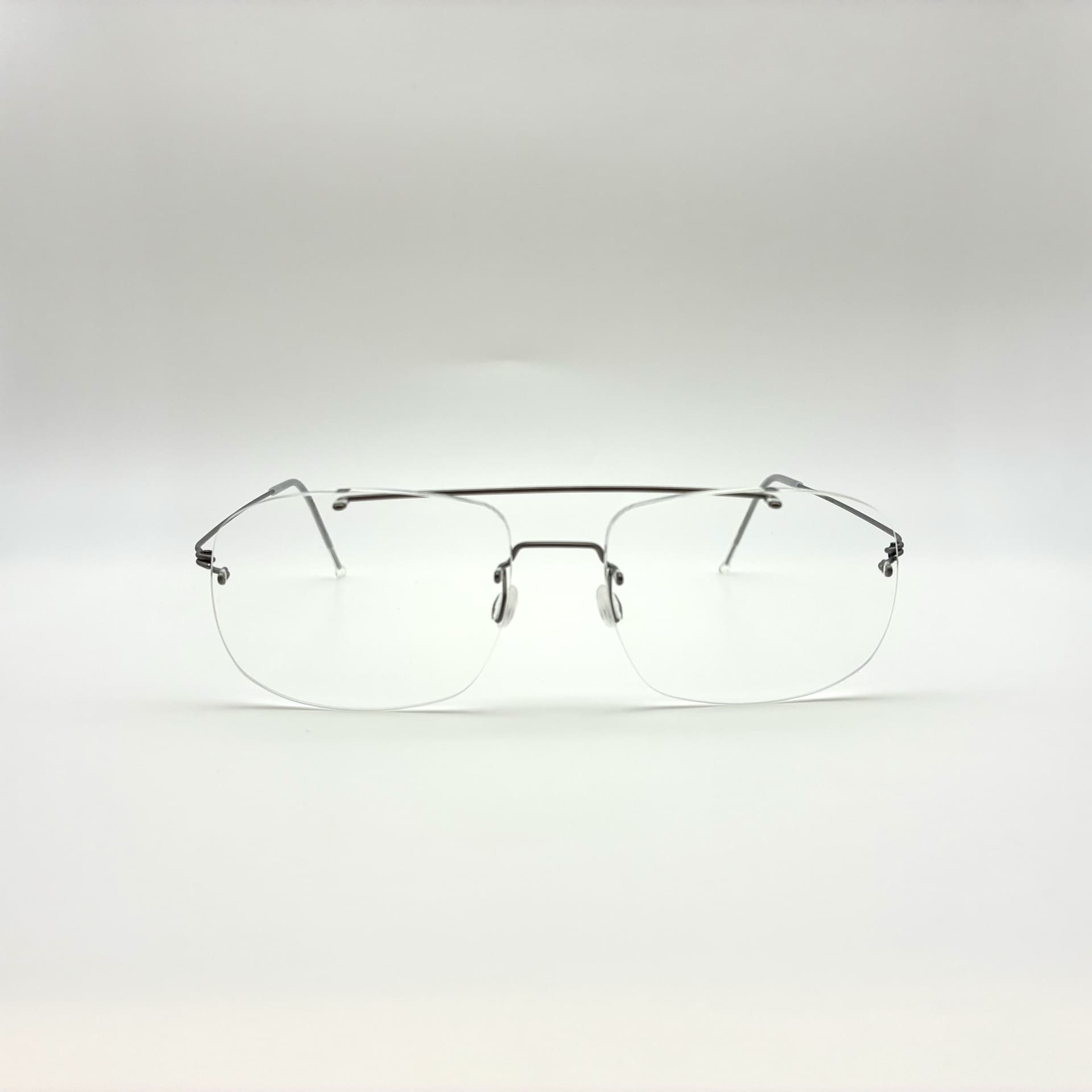 LINDBERG Special edition Spirit 171036