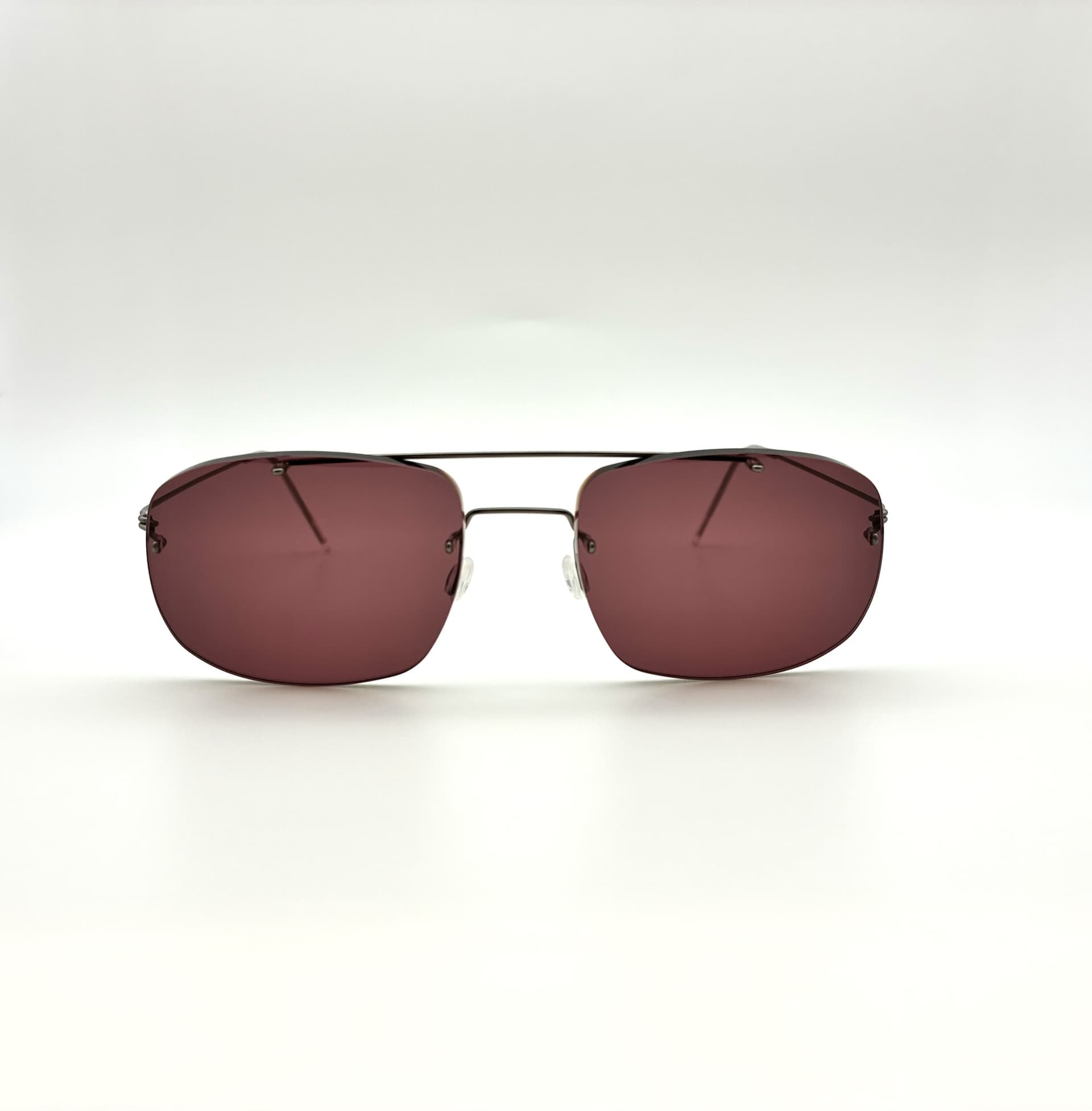 LINDBERG Special edition Sun Spirit 171037