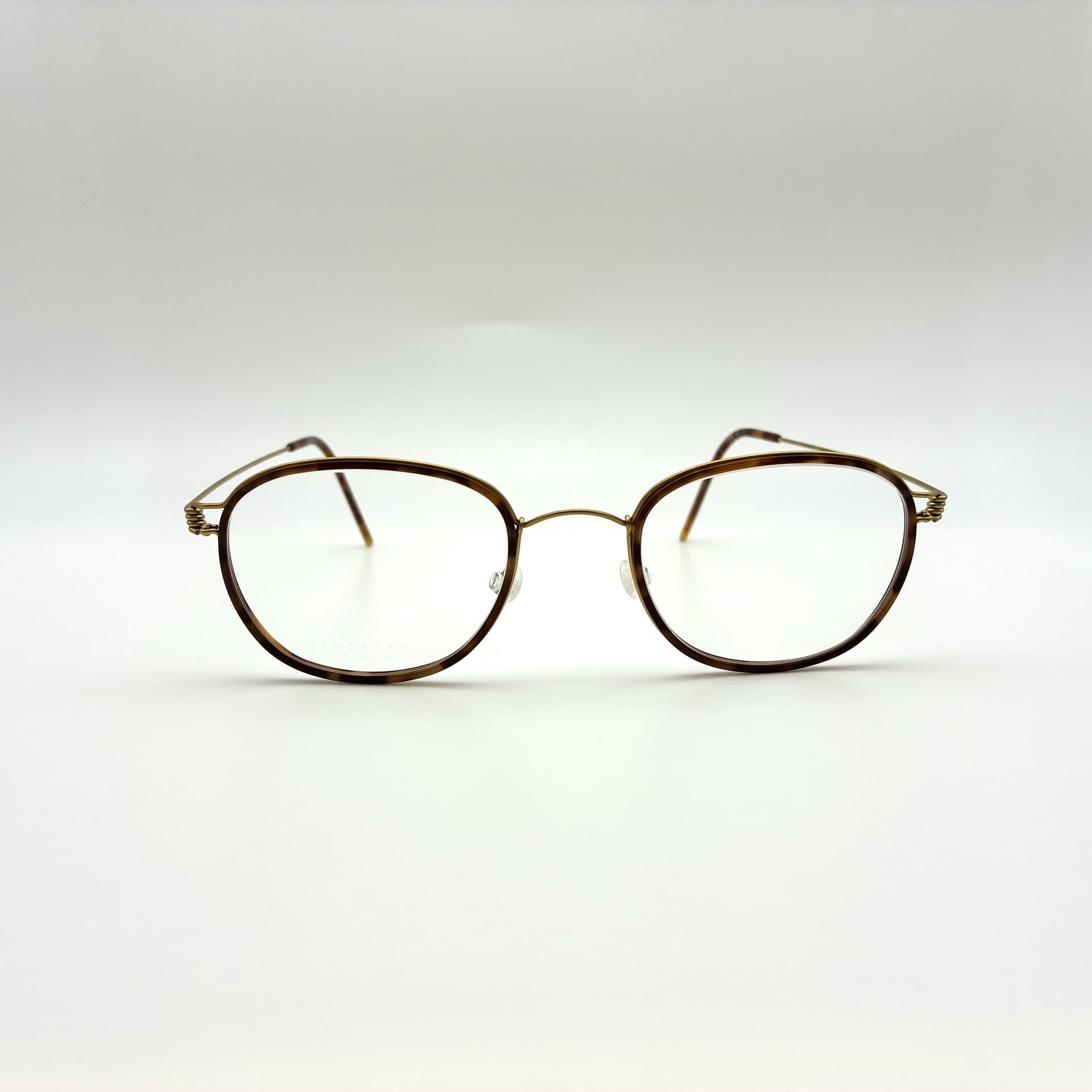 LINDBERG Special edition Rim 171033