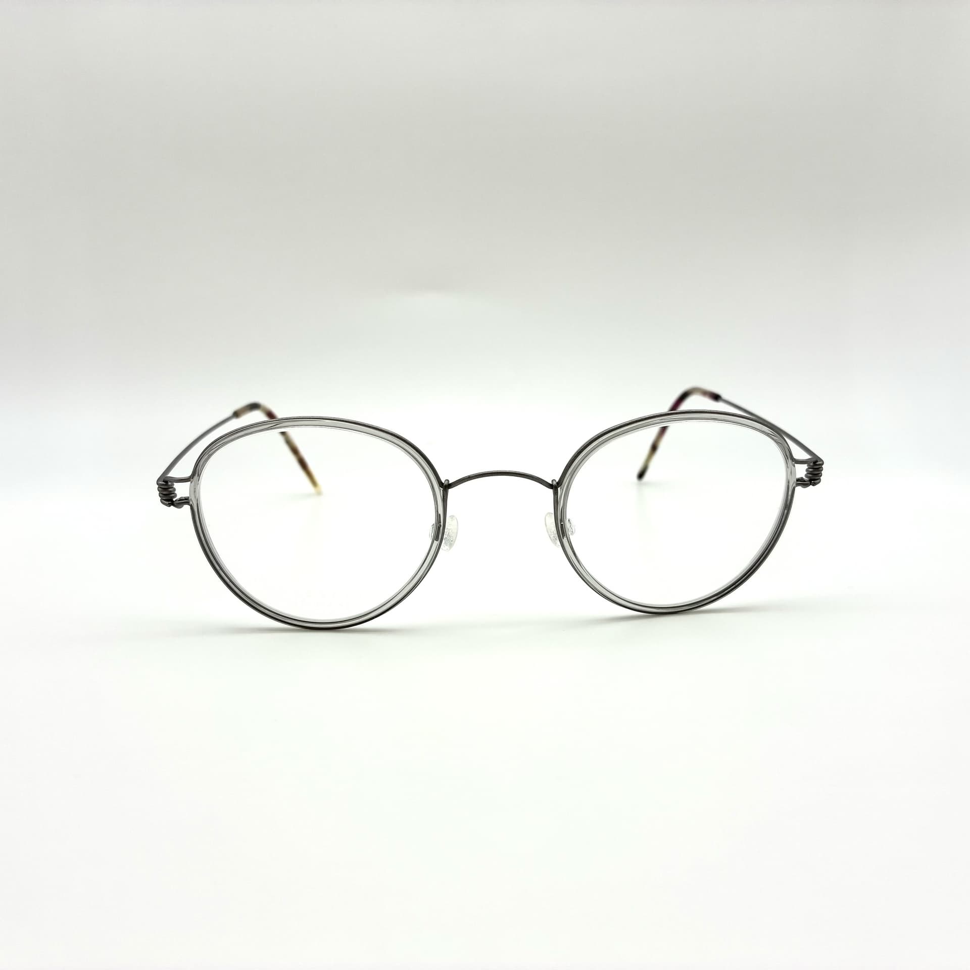 LINDBERG Special edition Rim 171034