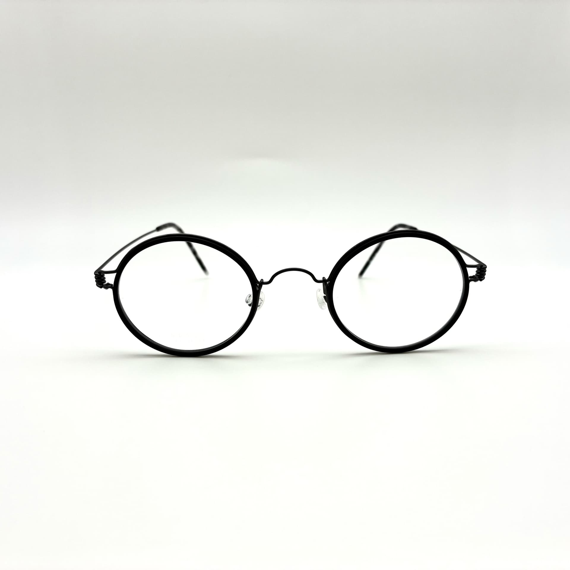 LINDBERG Special edition Rim 171035