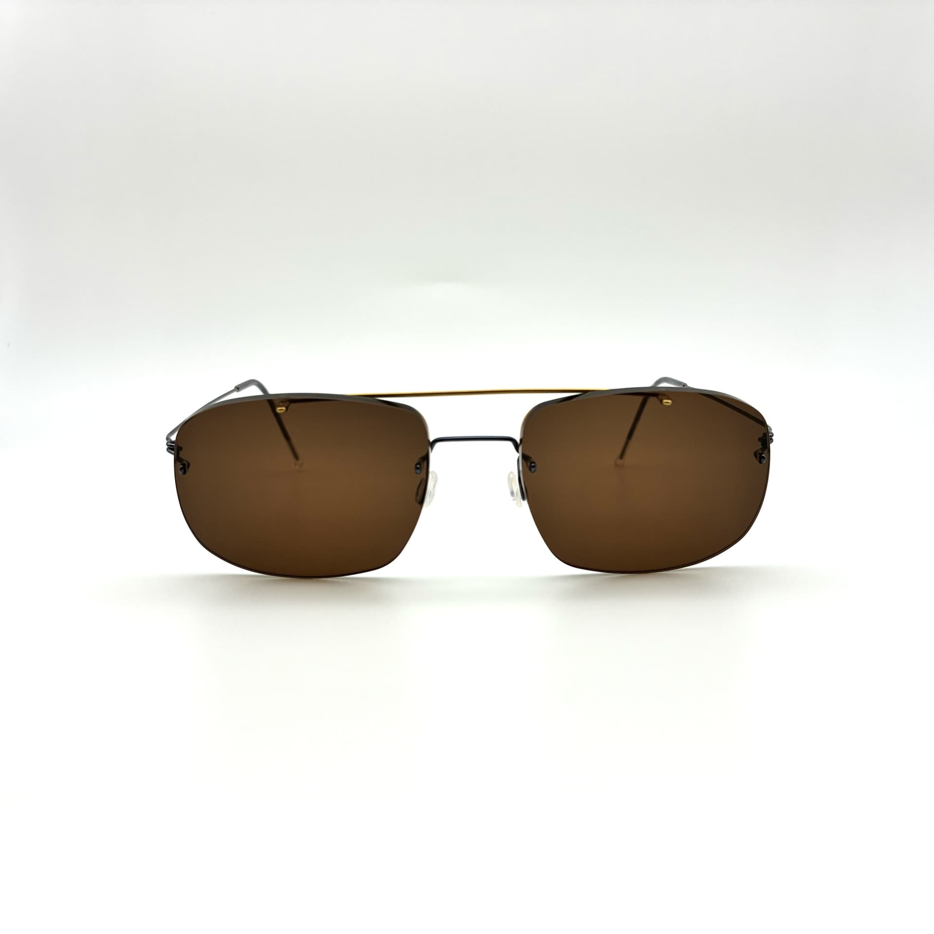 LINDBERG Special edition Sun Spirit 171037