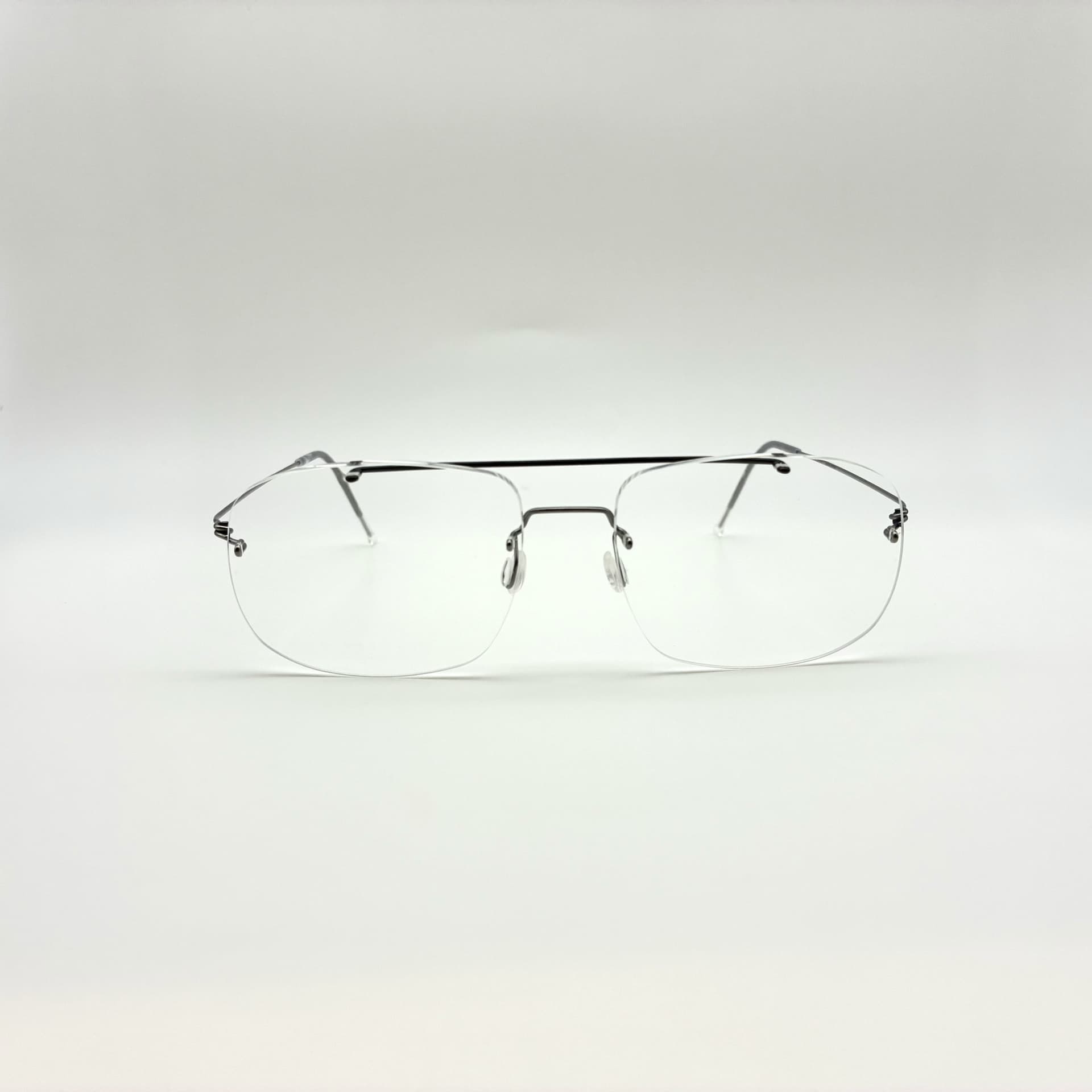 LINDBERG Special edition Spirit 171036