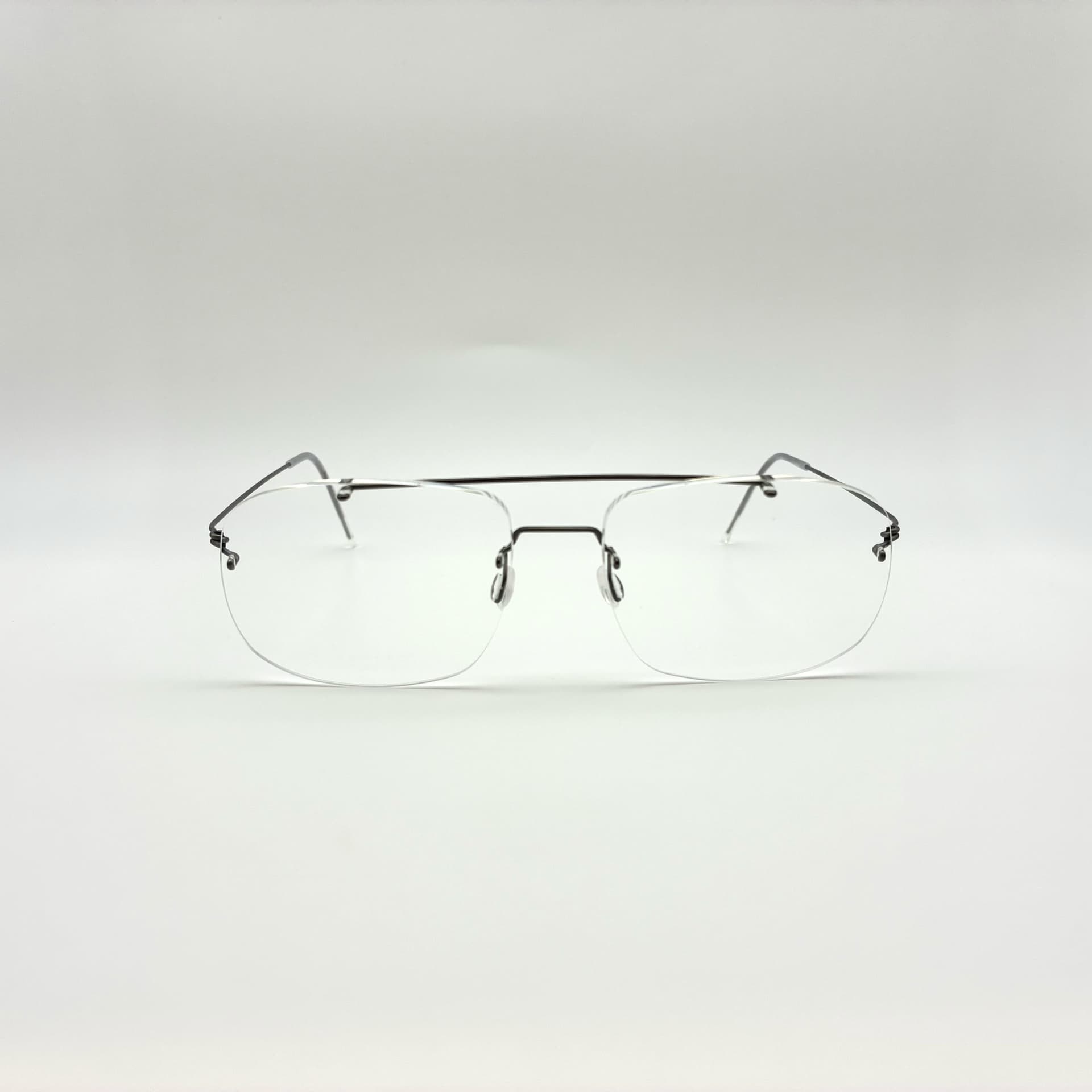 LINDBERG Special edition Spirit 171036