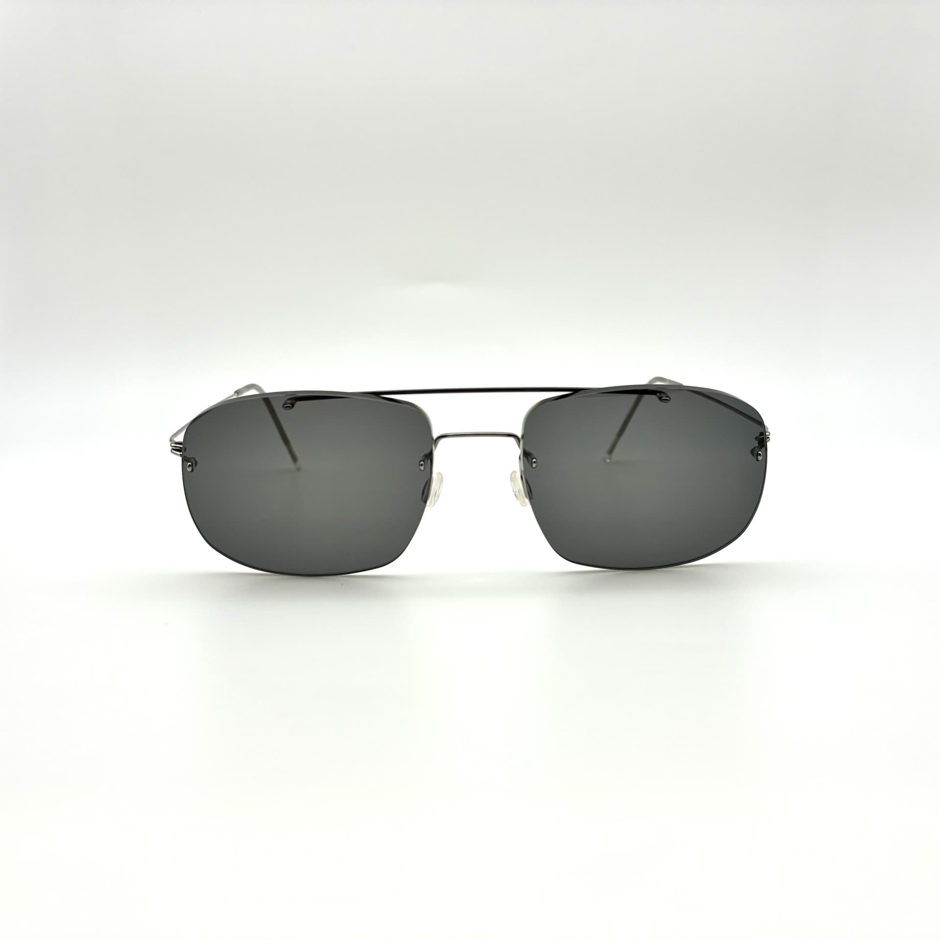 LINDBERG Special edition Sun Spirit 171037