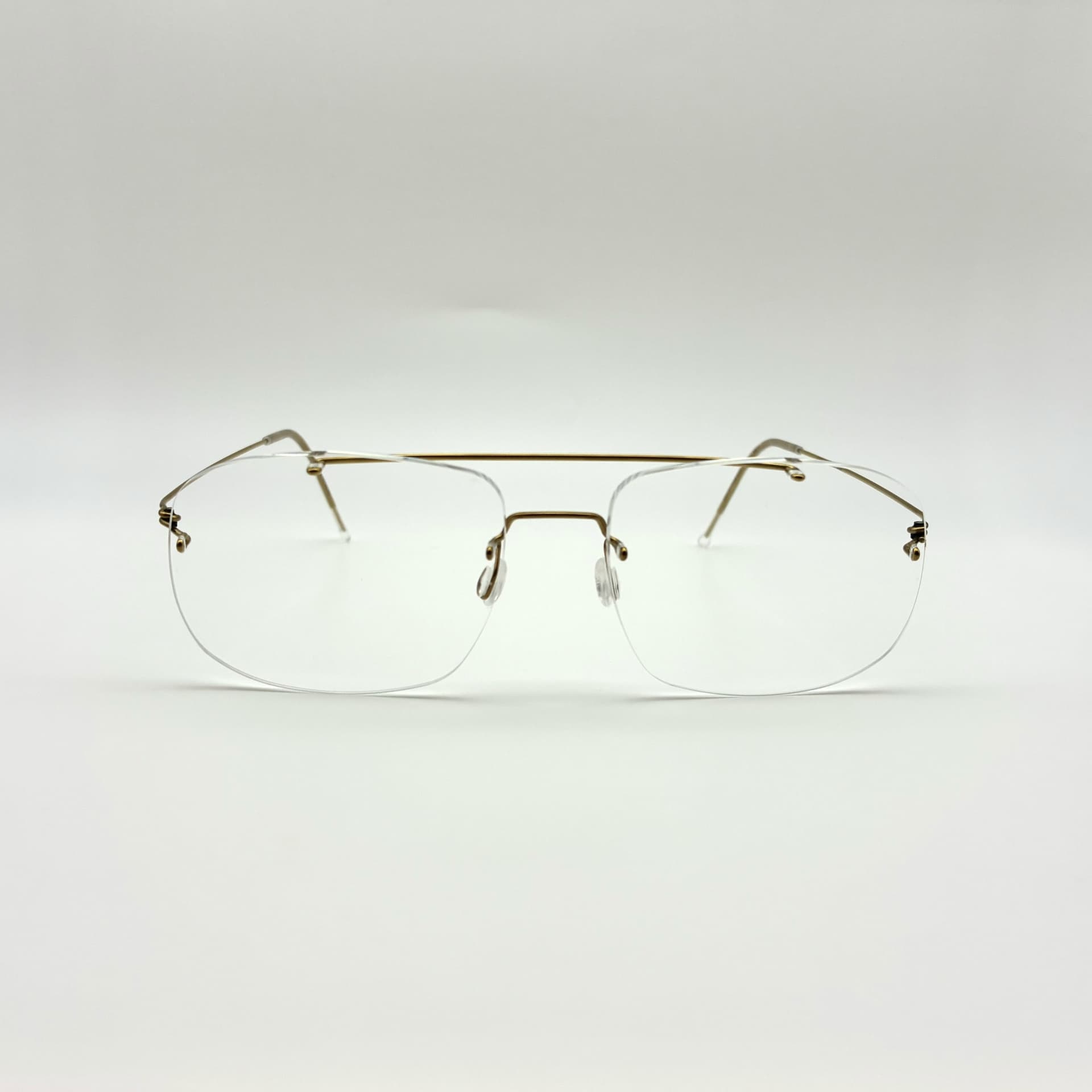 LINDBERG Special edition Spirit 171036