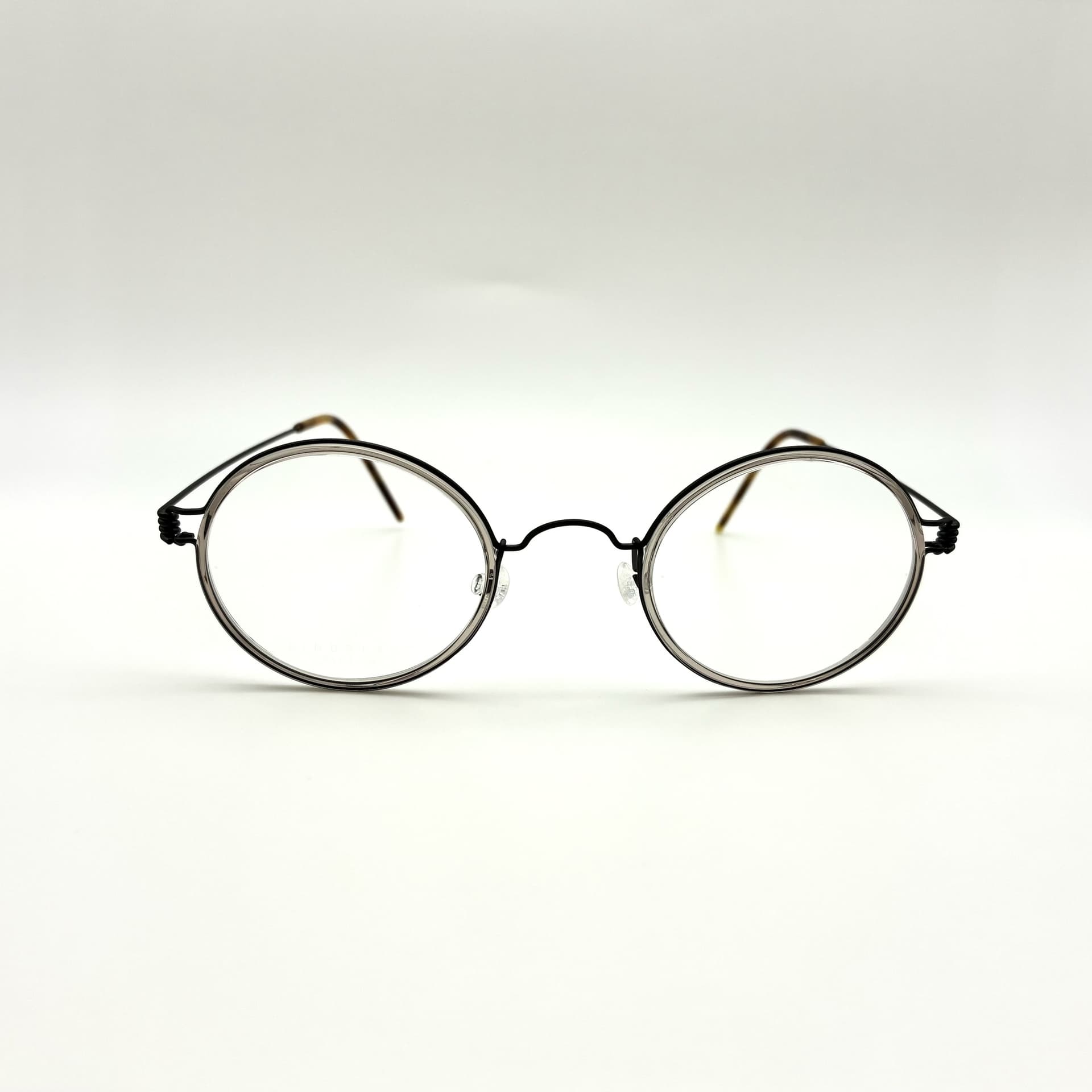 LINDBERG Special edition Rim 171035