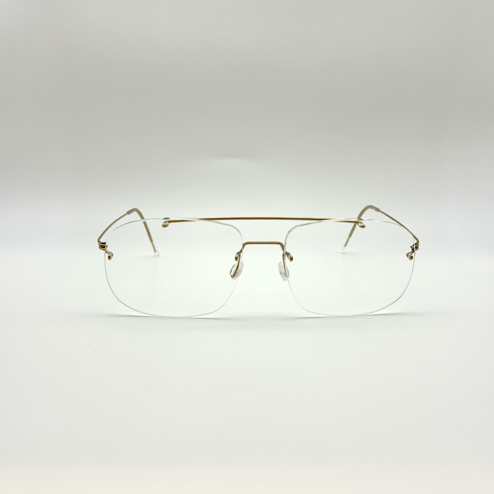 LINDBERG Special edition Spirit 171036