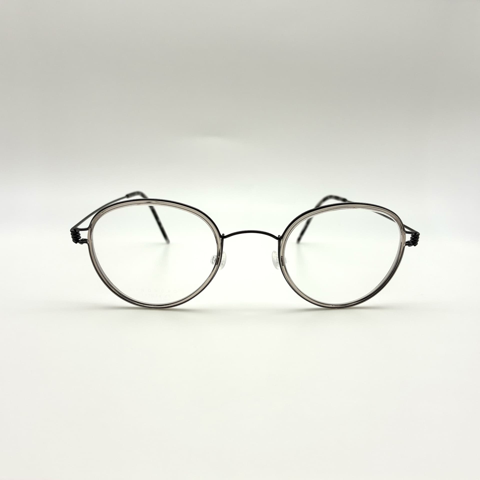 LINDBERG Special edition Rim 171034