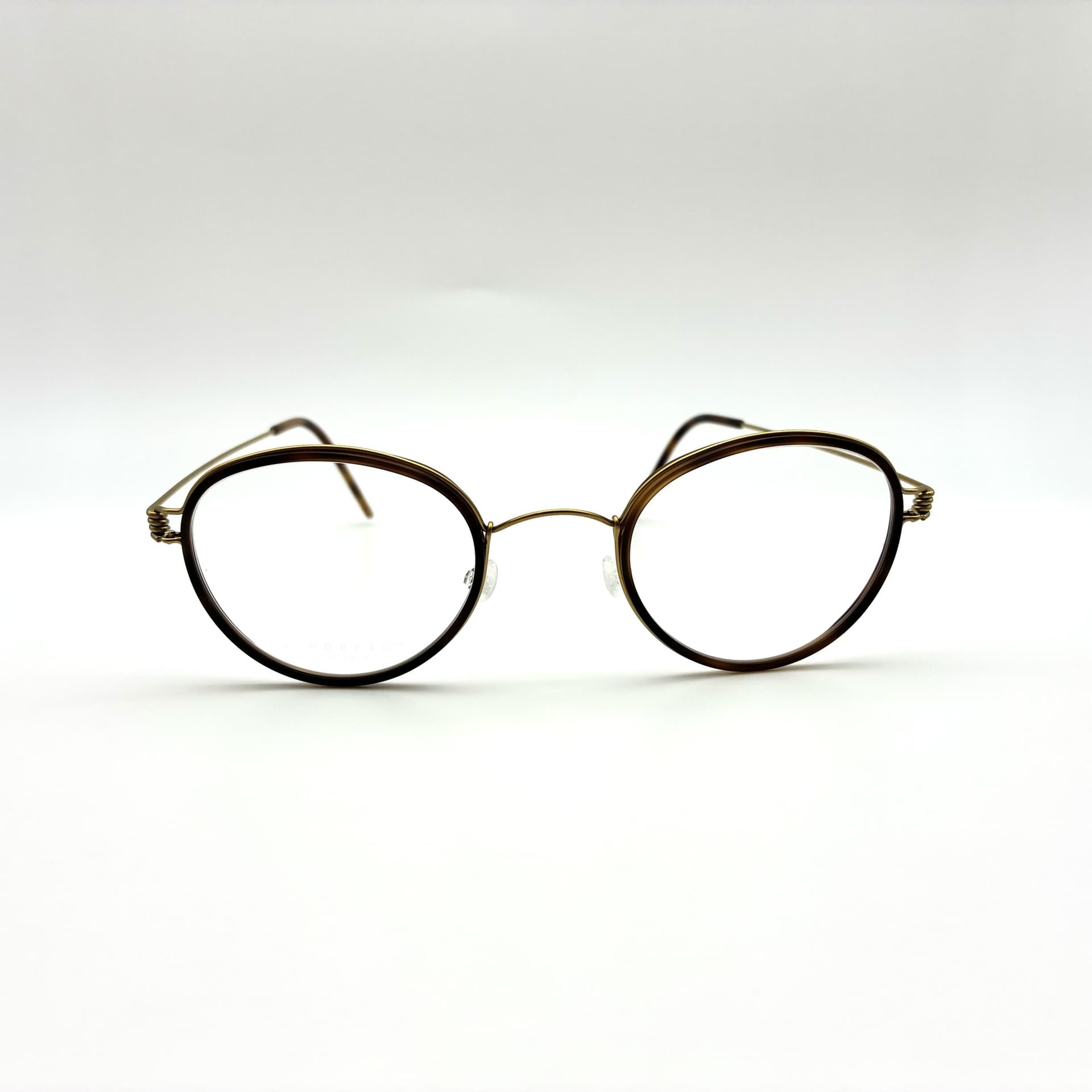 LINDBERG Special edition Rim 171034