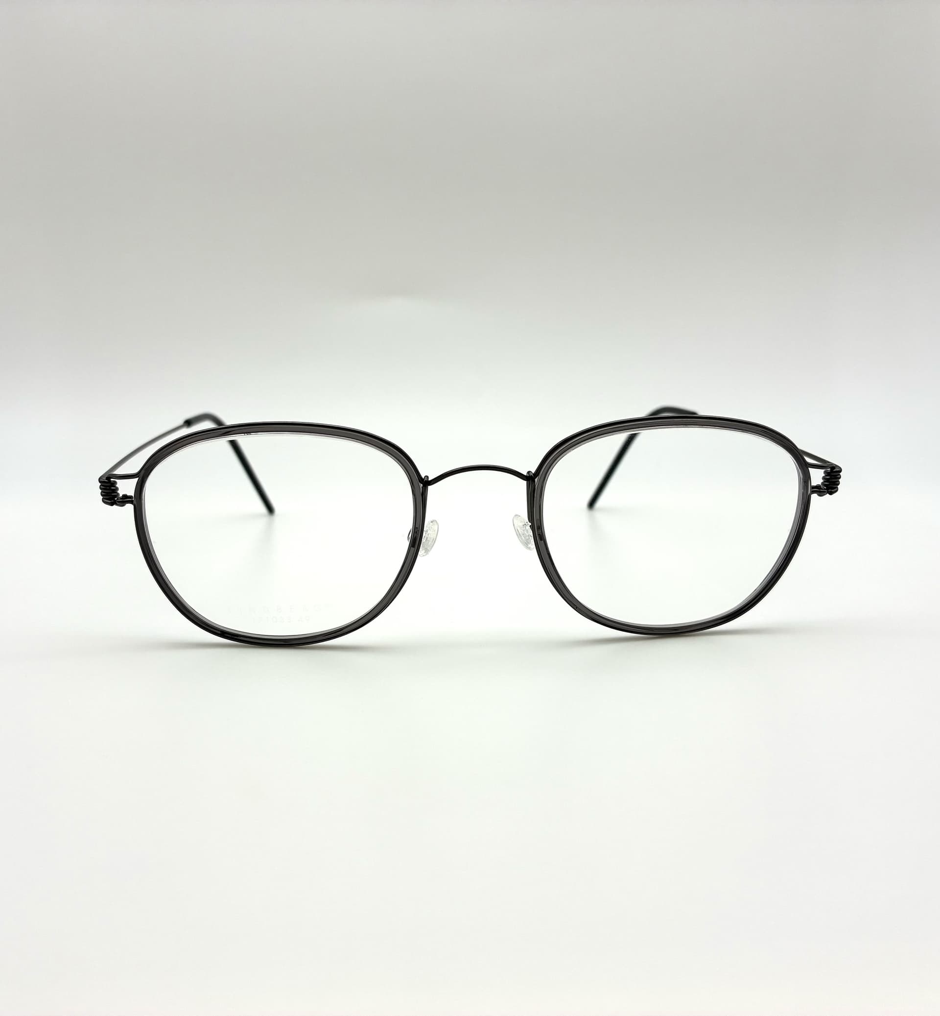 LINDBERG Special edition Rim 171033