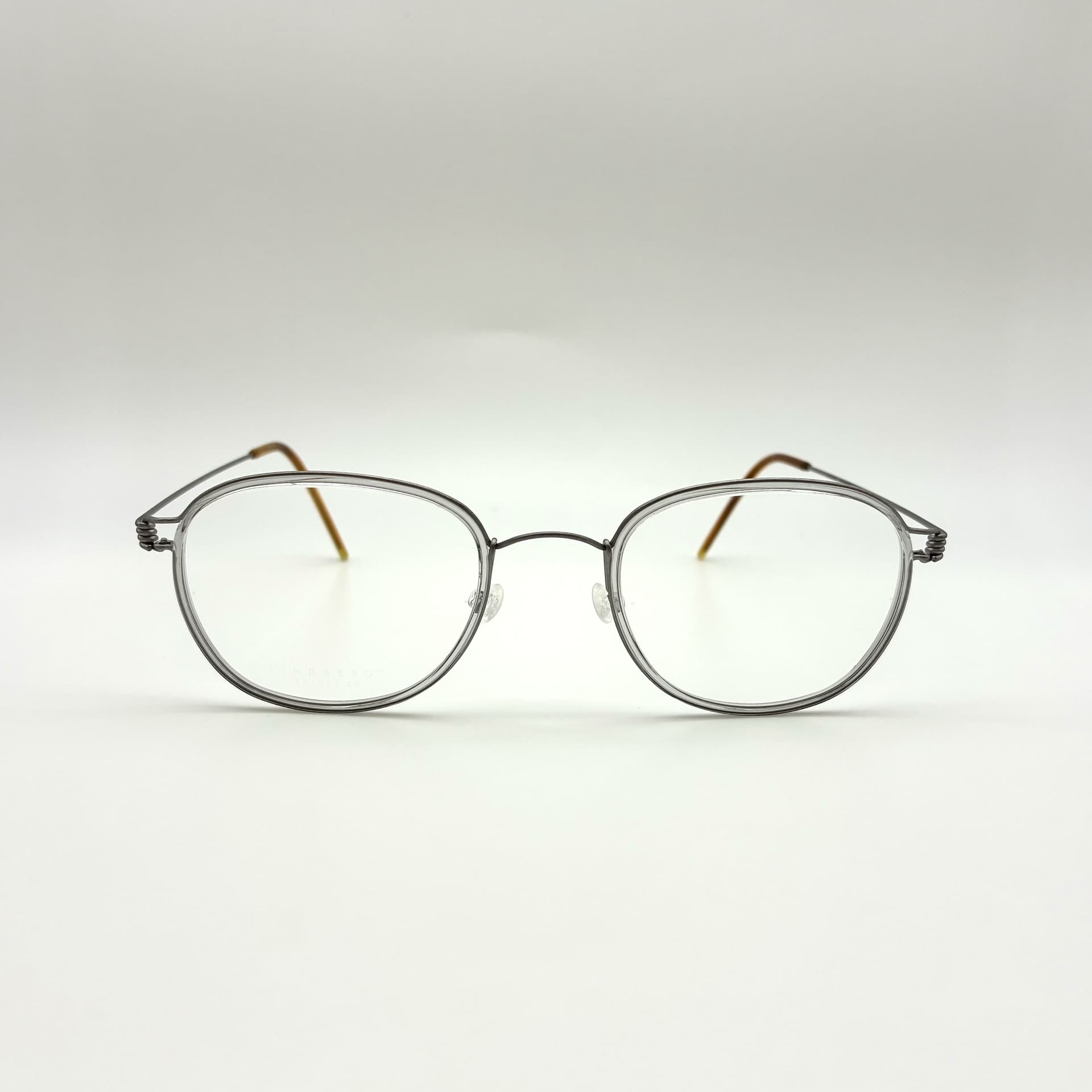 LINDBERG Special edition Rim 171033