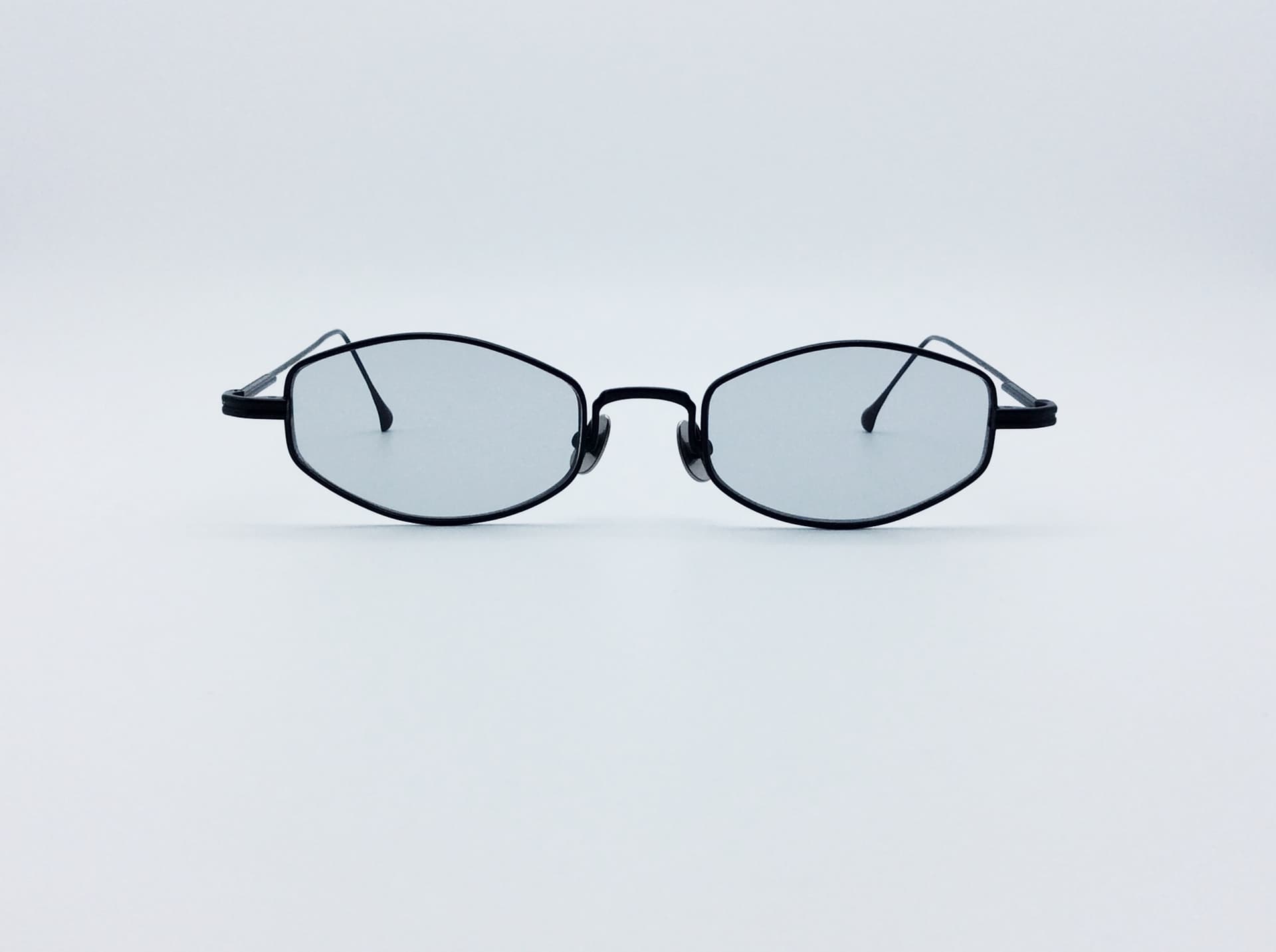 STEALER CARTER, Black