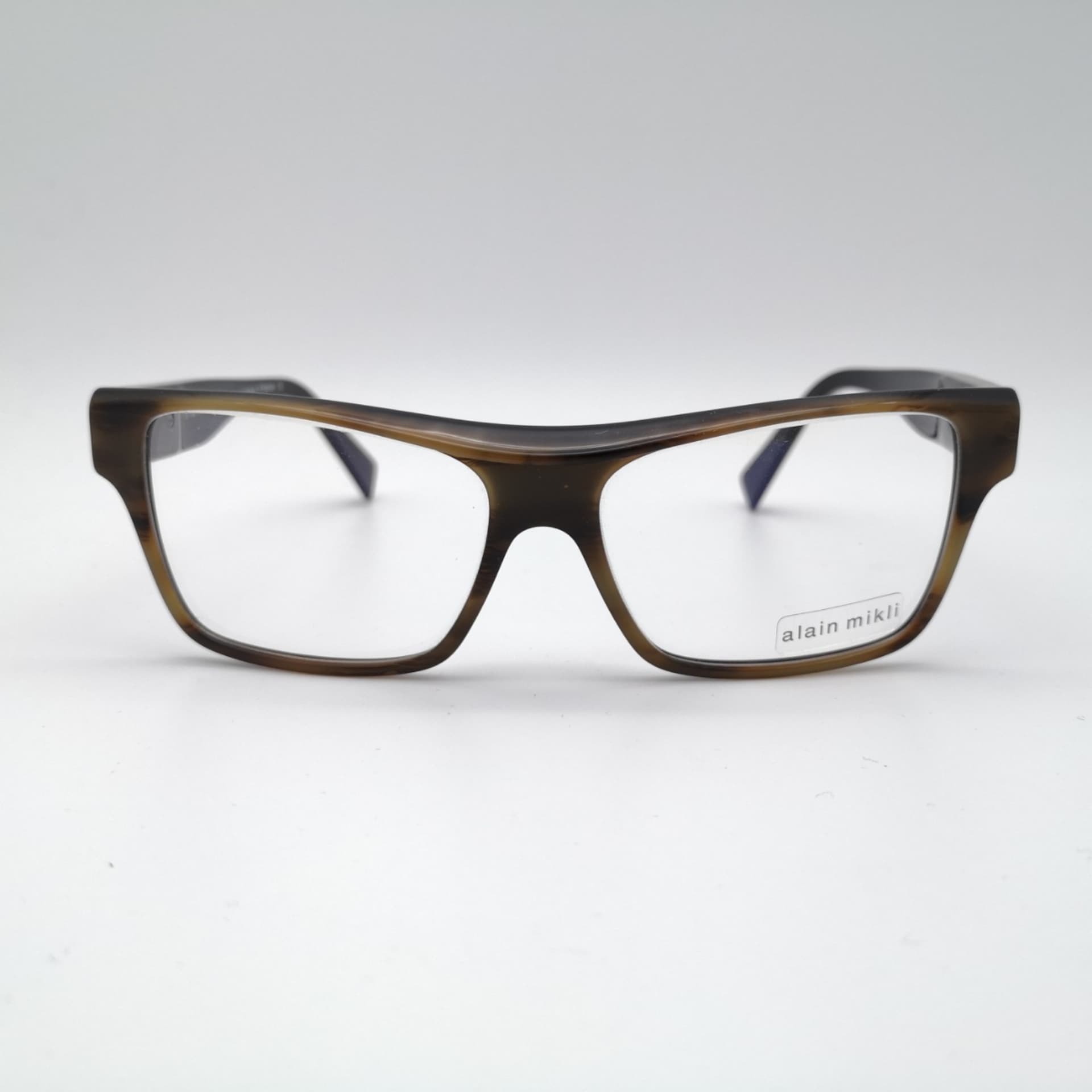 ALAIN MIKLI 3004-55