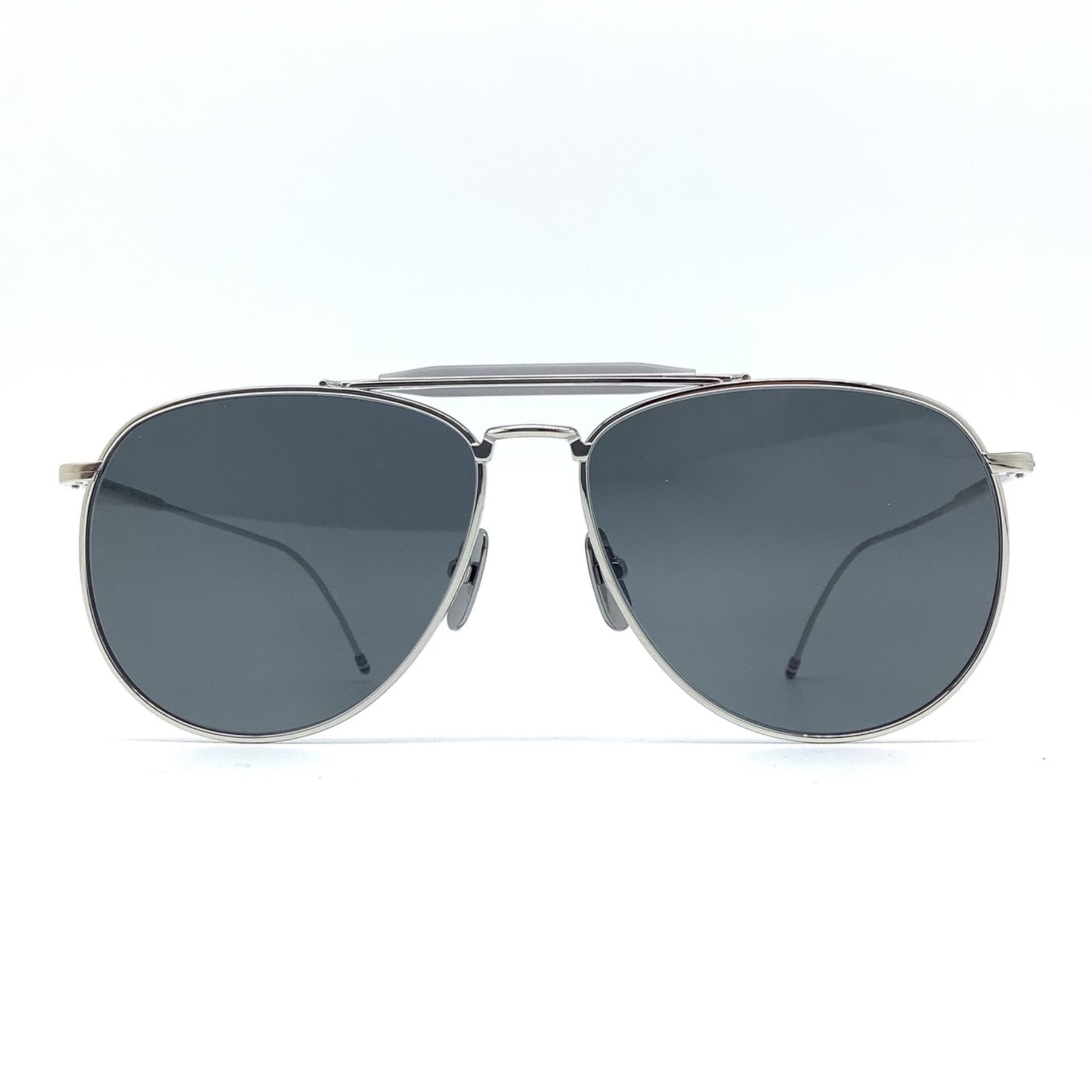 THOM BROWNE UES015A