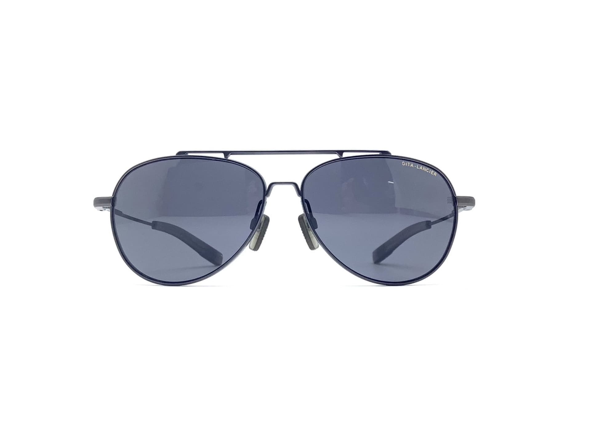DITA LANCIER SUN DLS101