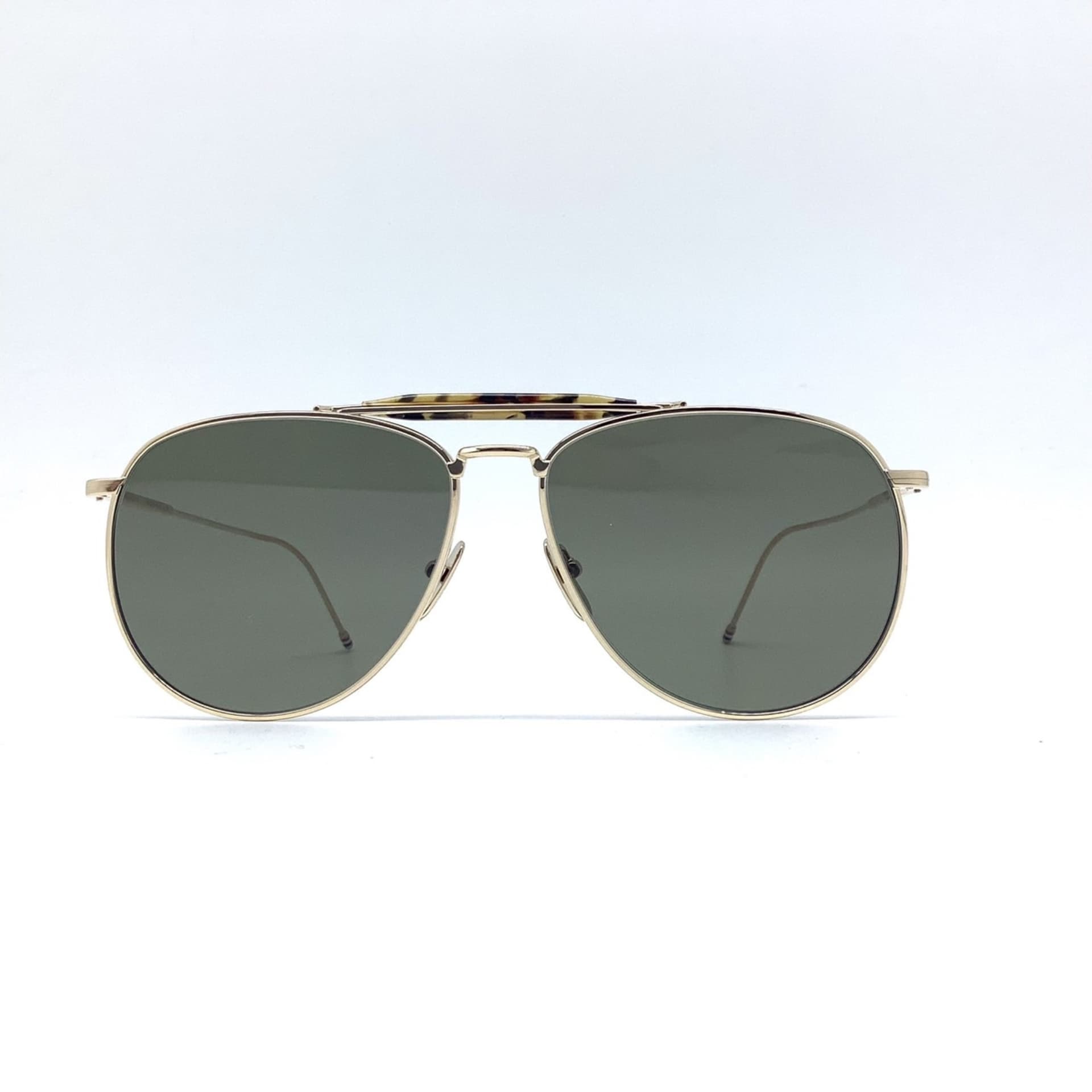 THOM BROWNE UES015A