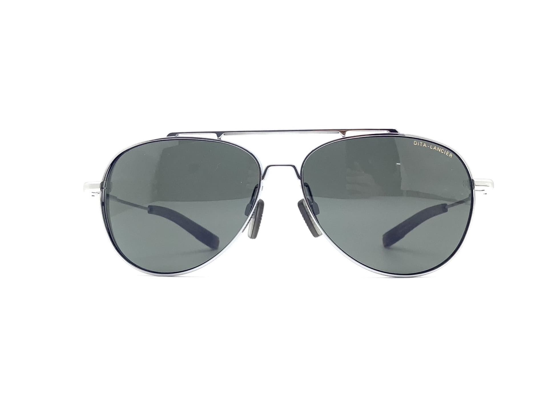 DITA LANCIER SUN DLS101