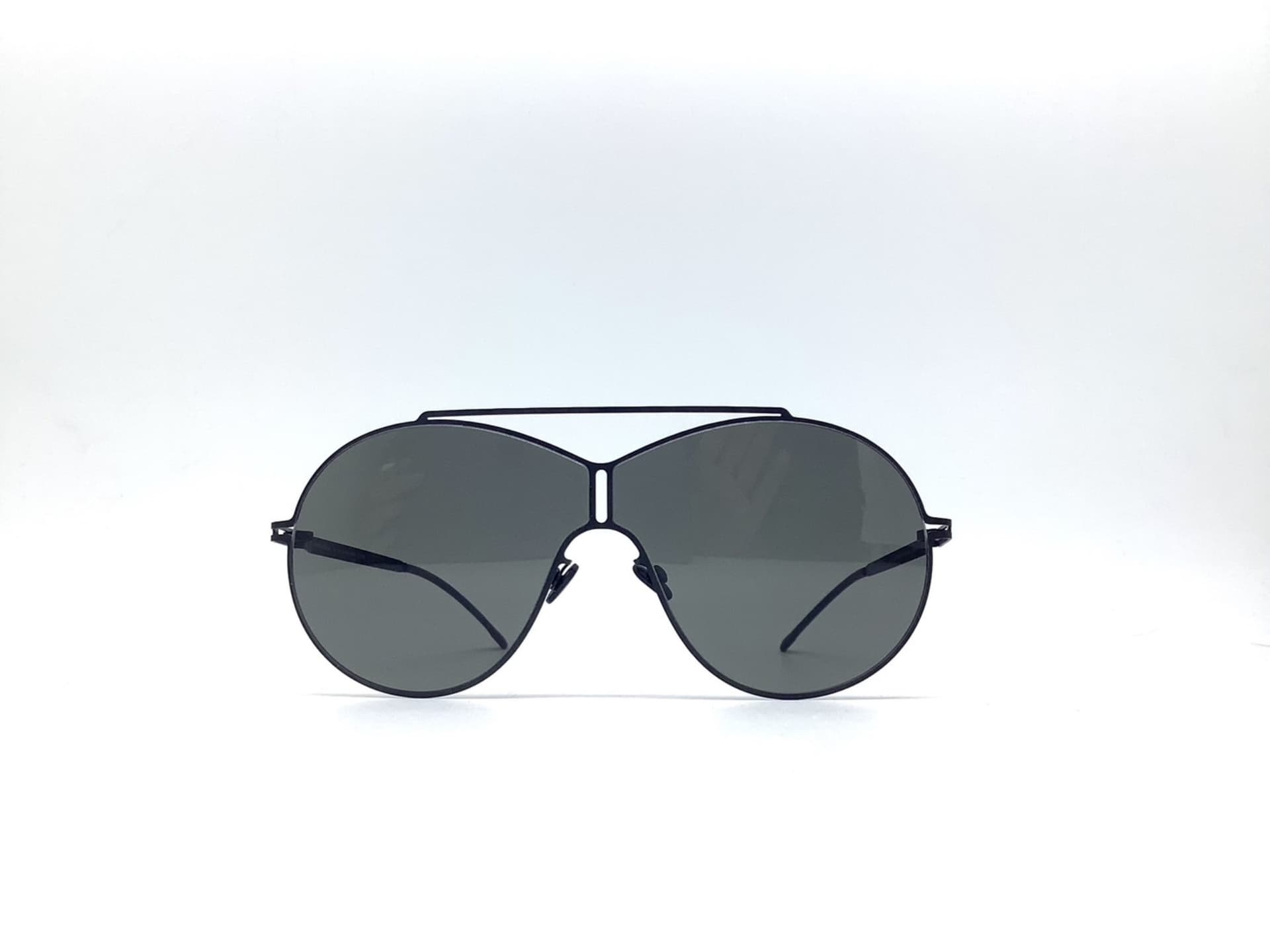 MYKITA STUDIO12.5