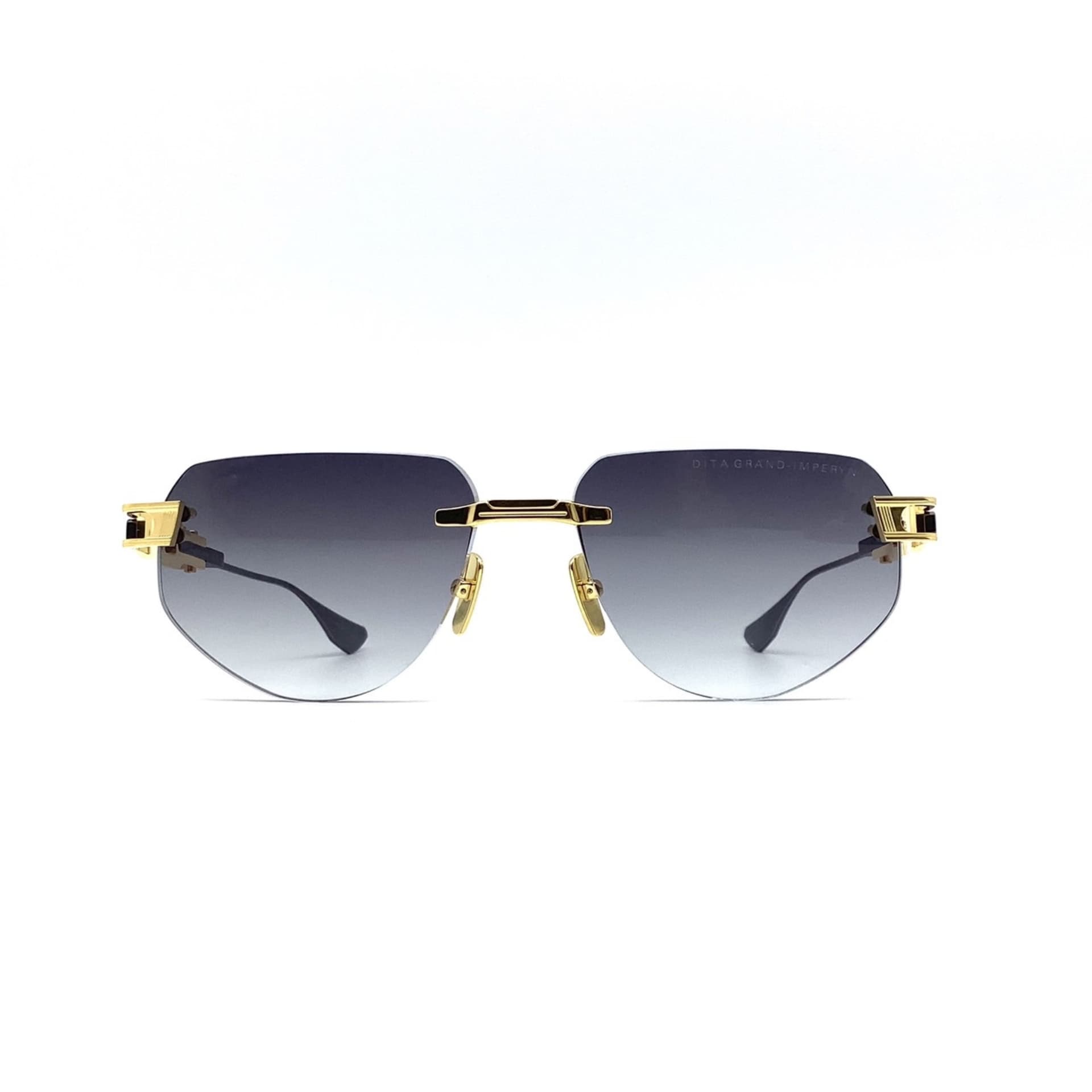 DITA 164-GRAND-IMPERYN