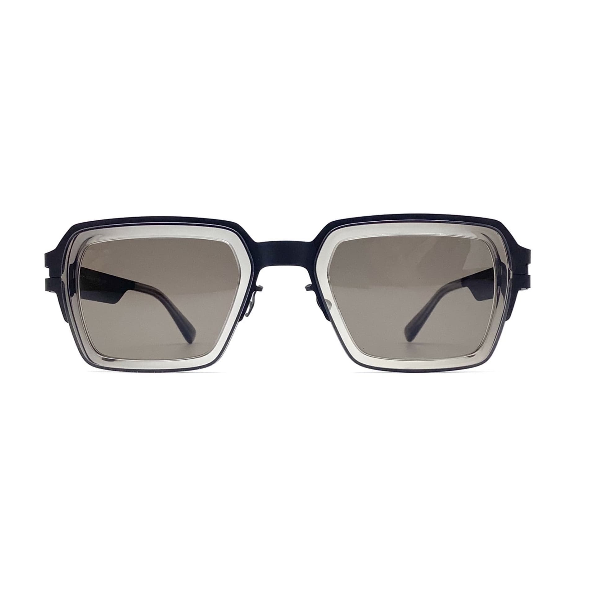 MYKITA LENNON