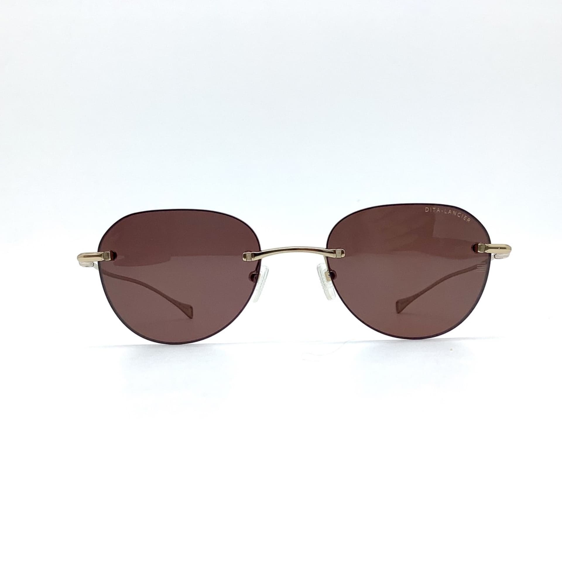 DITA LANCIER SUN DLS121