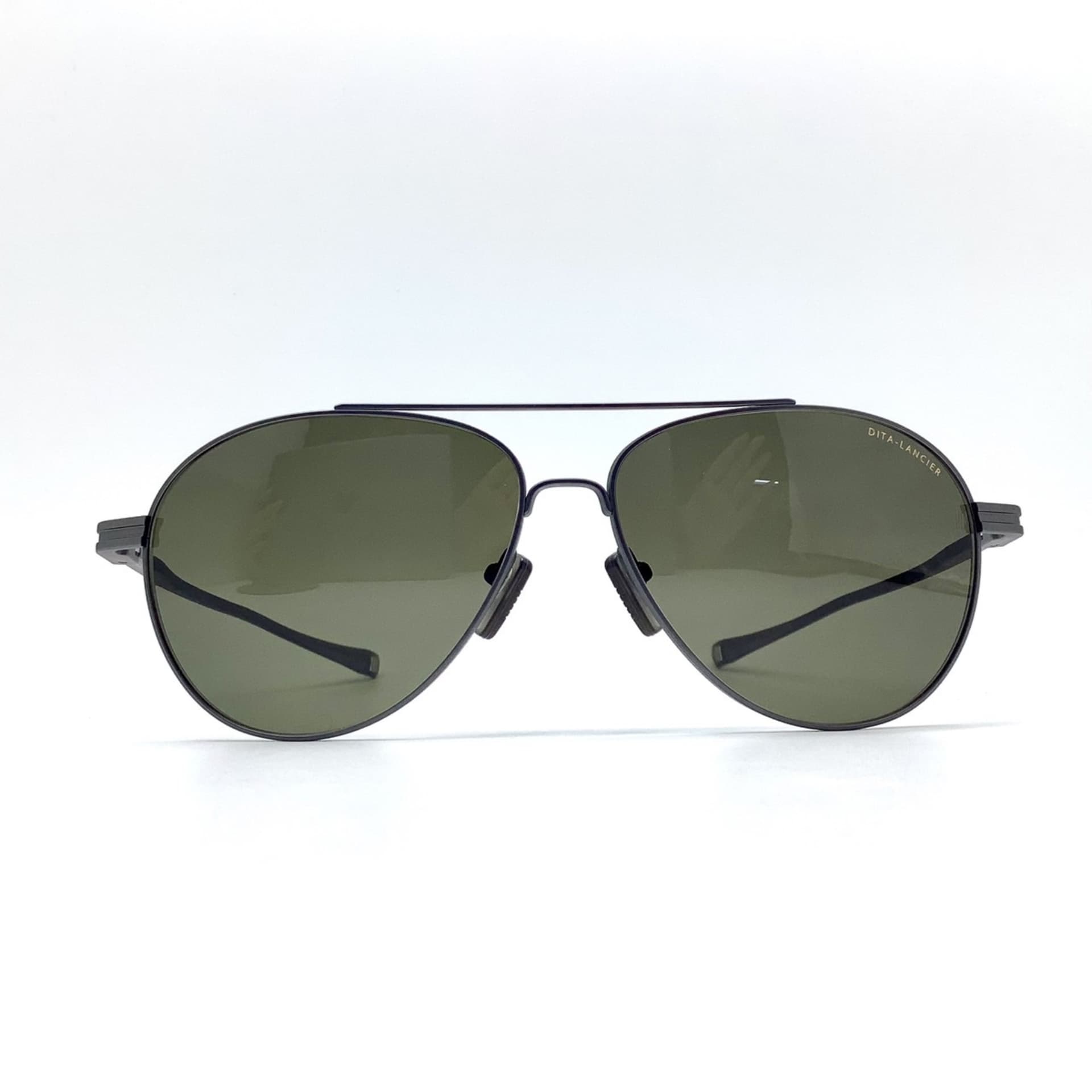 DITA LANCIER SUN DLS418