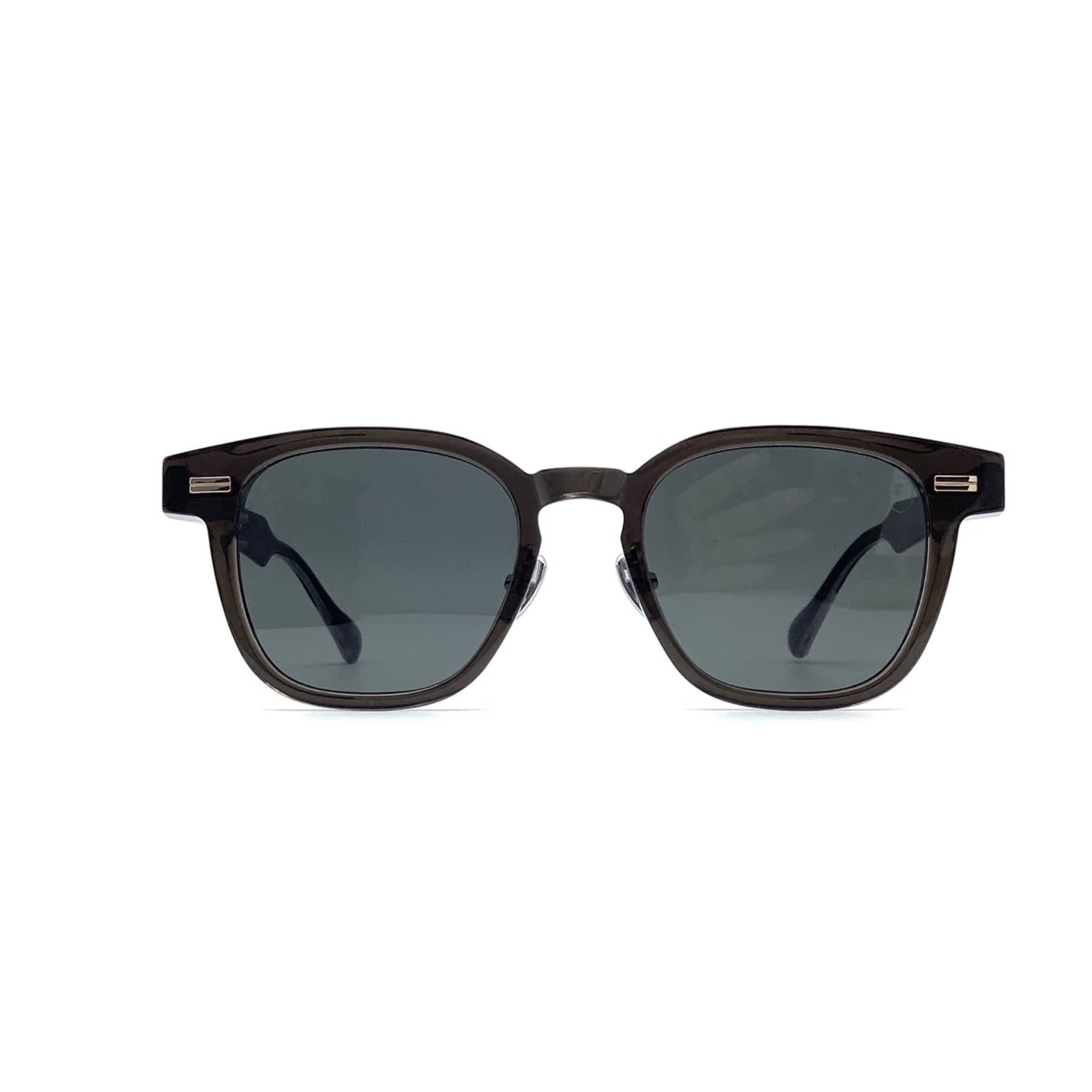 Mastermind BMJ001