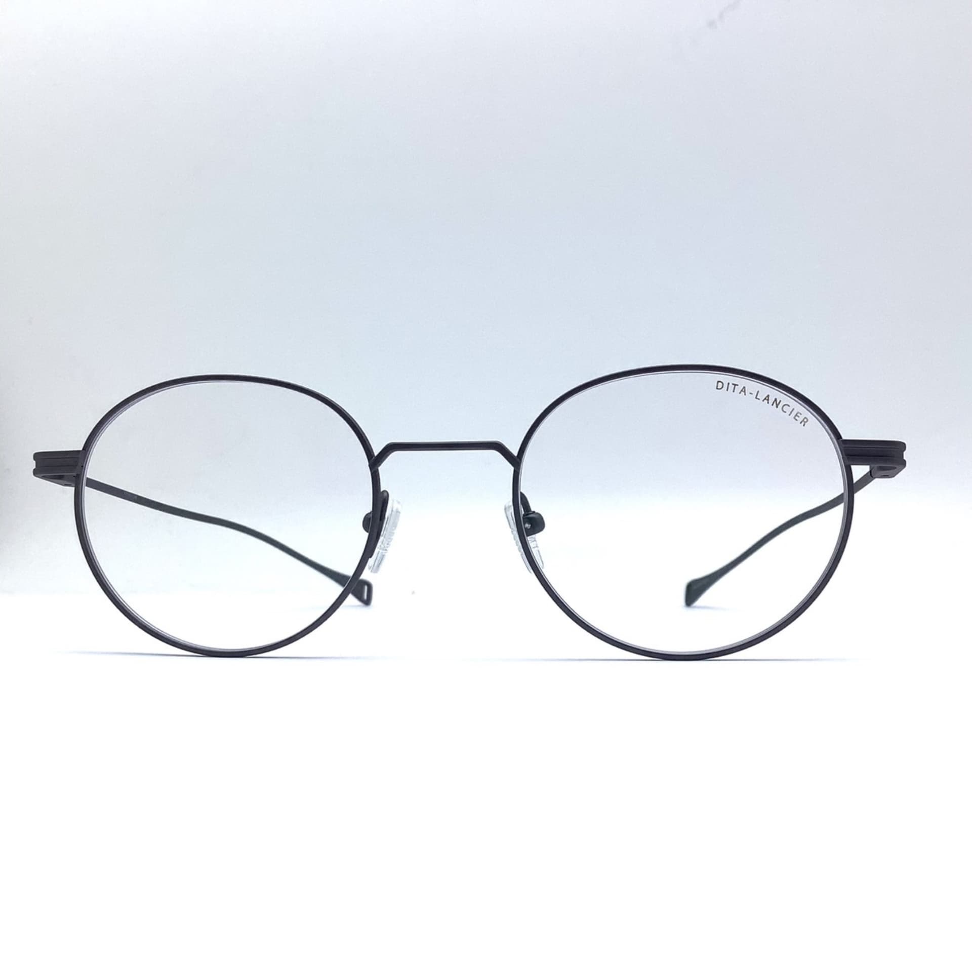 DITA LANCIER DLX113