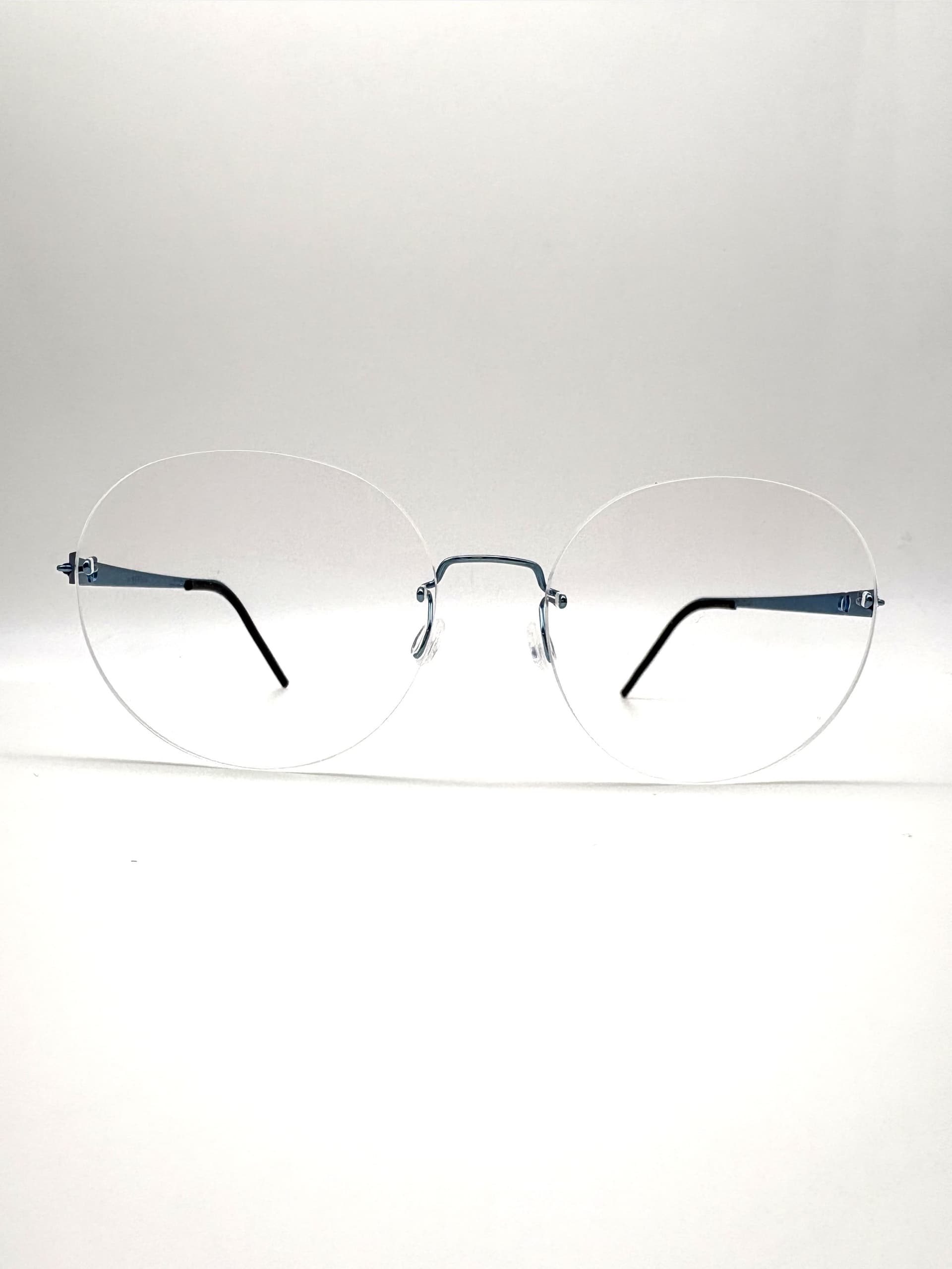 LINDBERG Spirit 2532