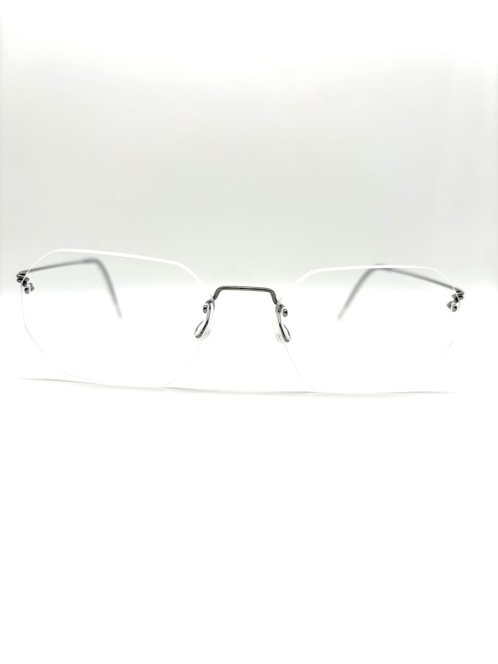 LINDBERG Spirit 2469