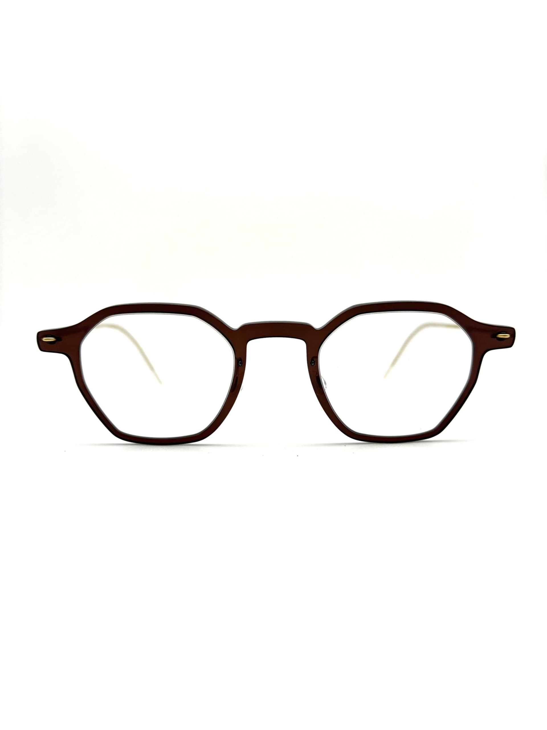 LINDBERG Now 6654