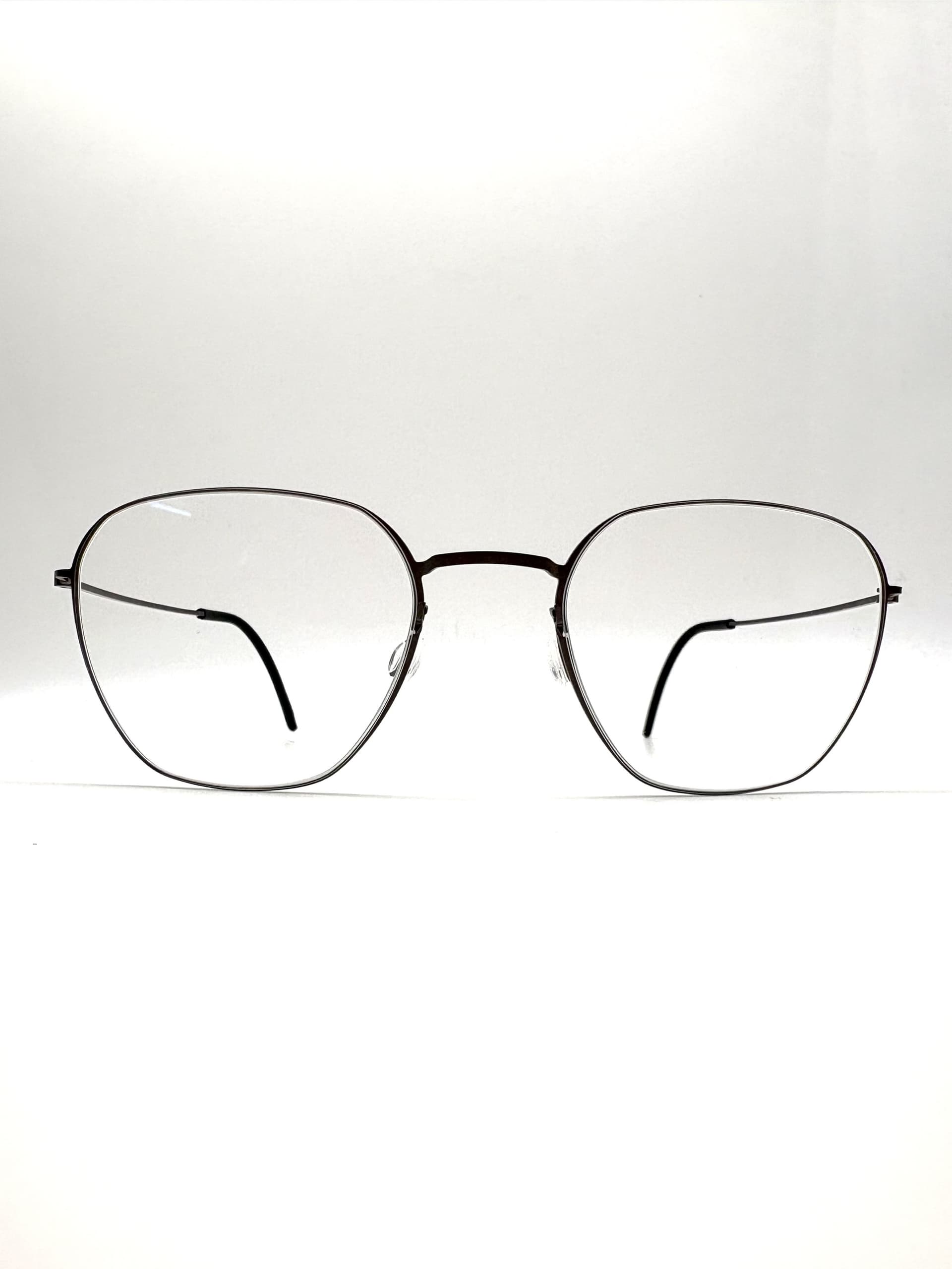 LINDBERG Thintanium 5534