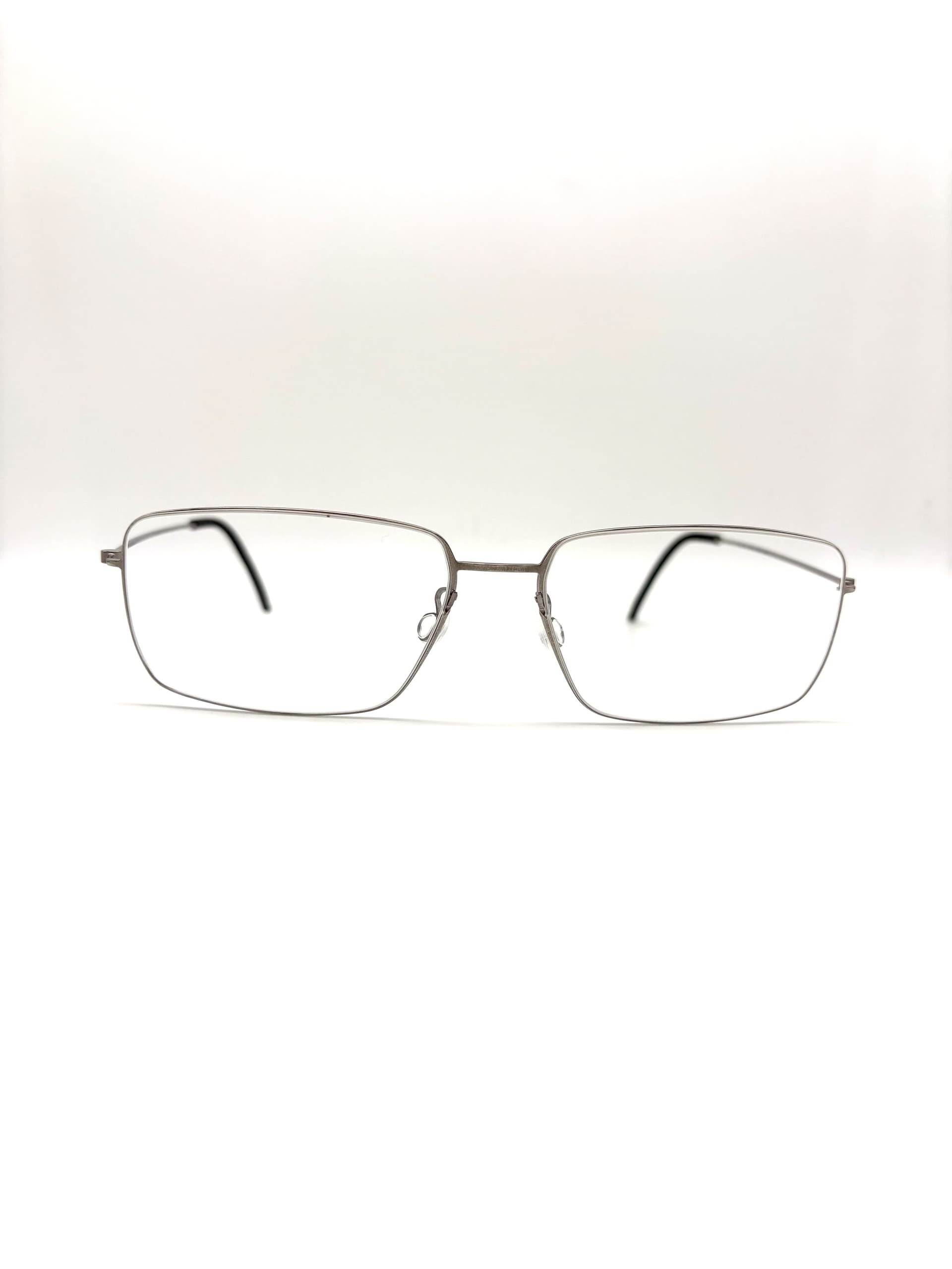 LINDBERG Thintanium 5539