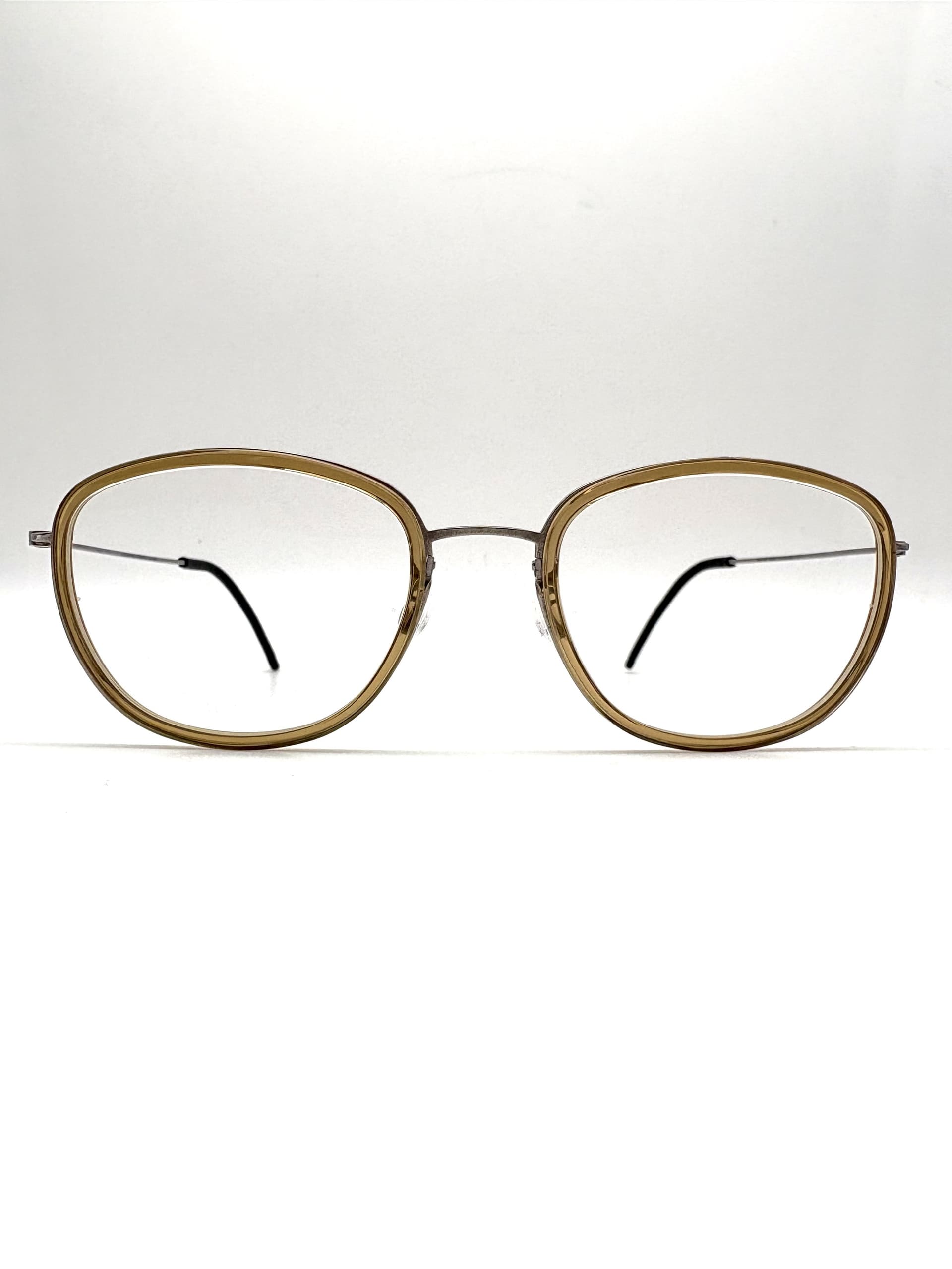 LINDBERG Thintanium 5809