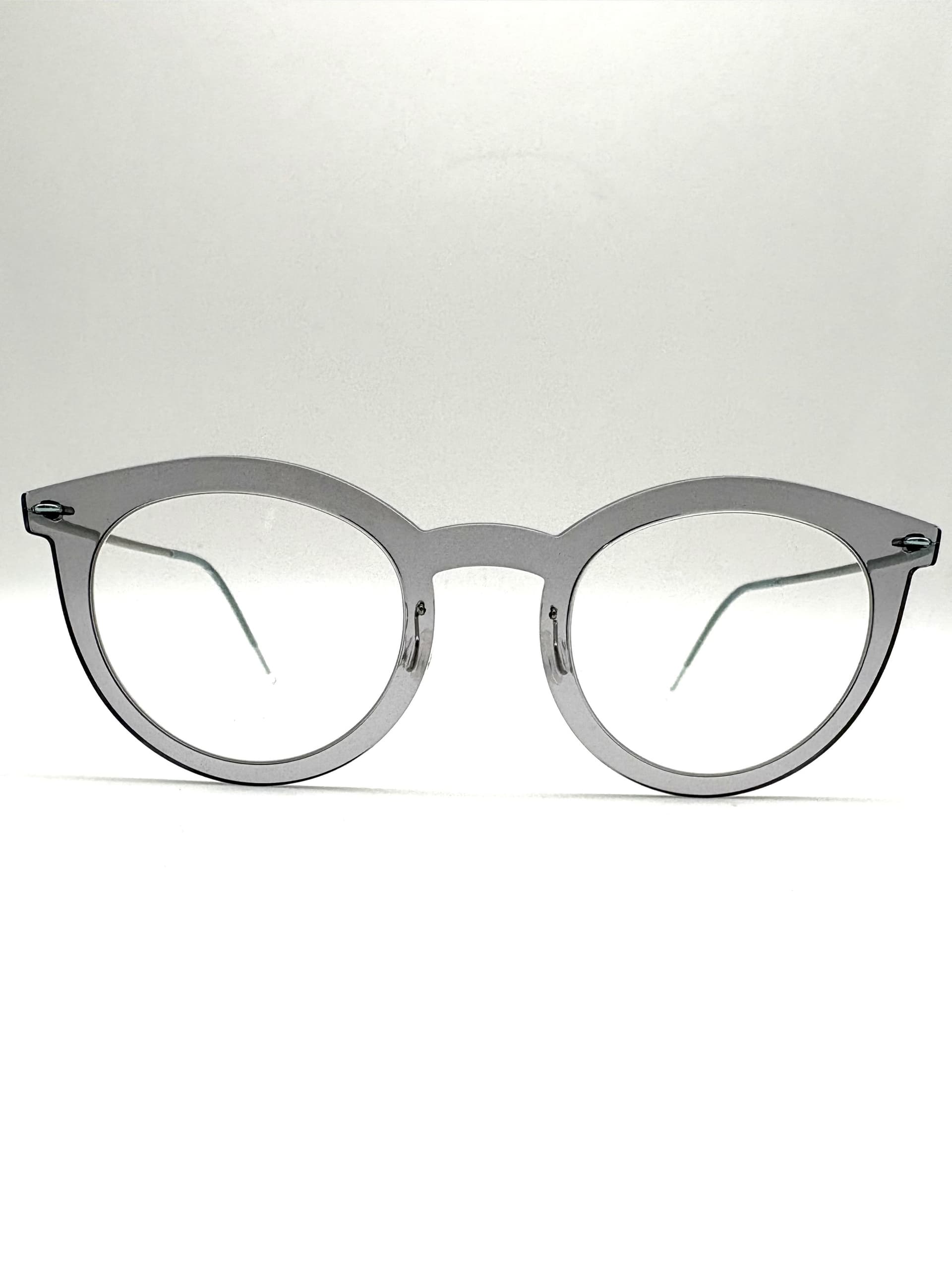 LINDBERG Now 6649