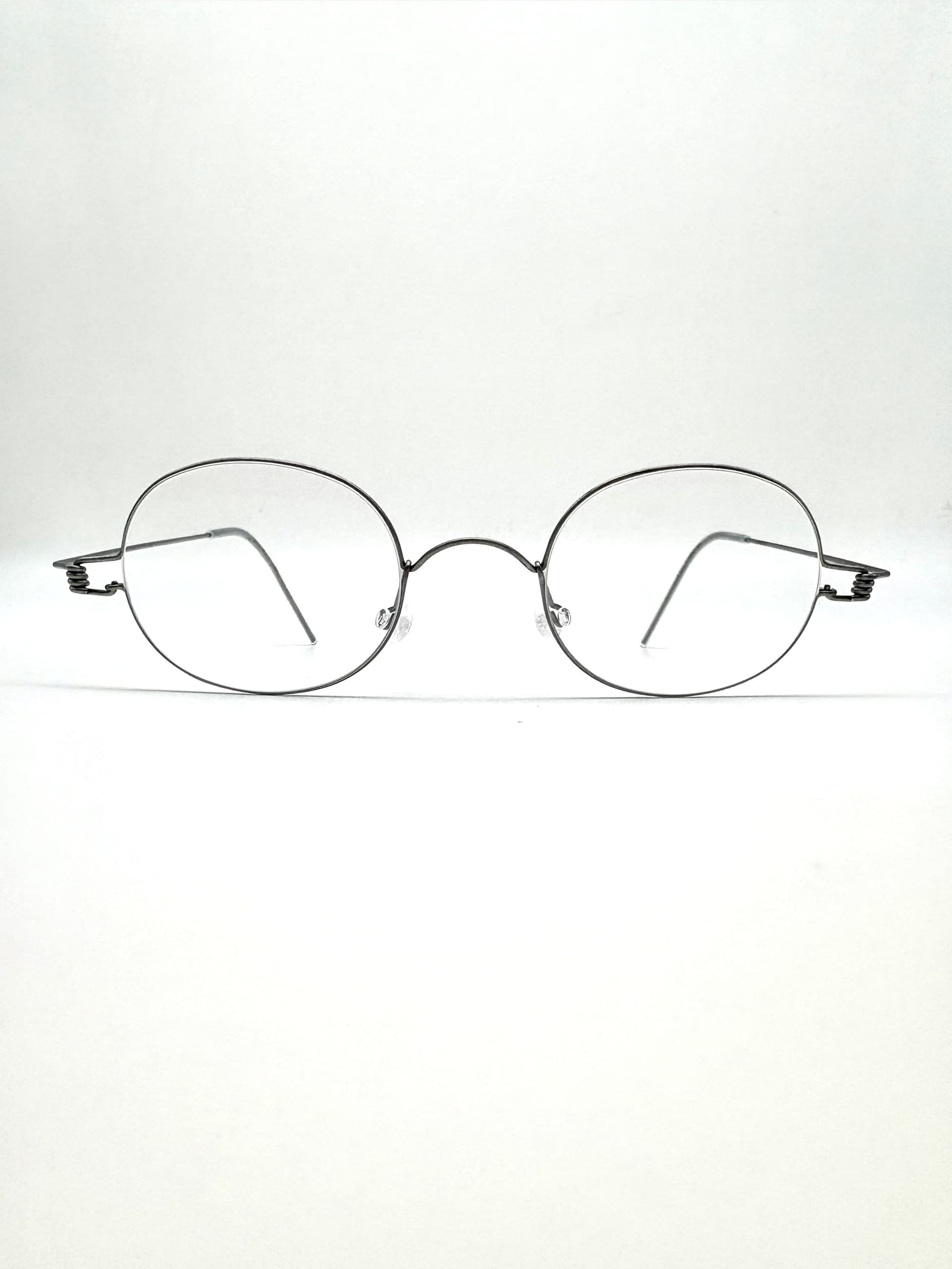 LINDBERG Rim Oliver