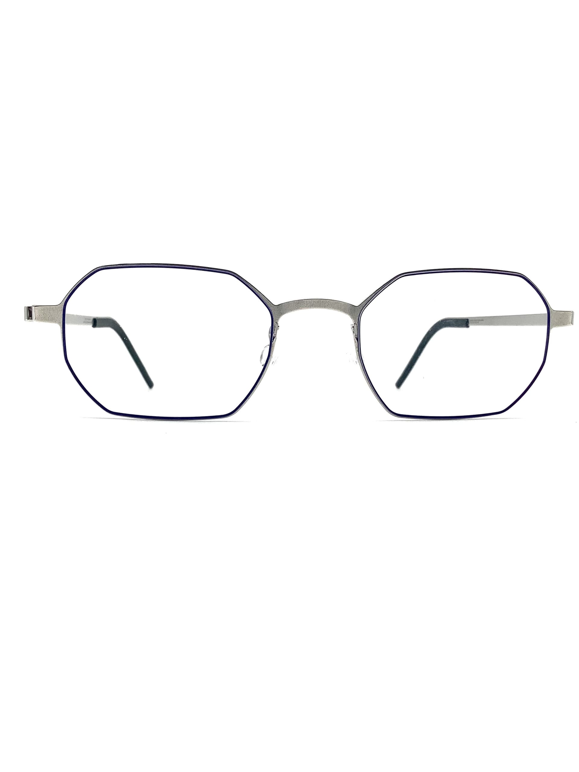 LINDBERG Strip 9650