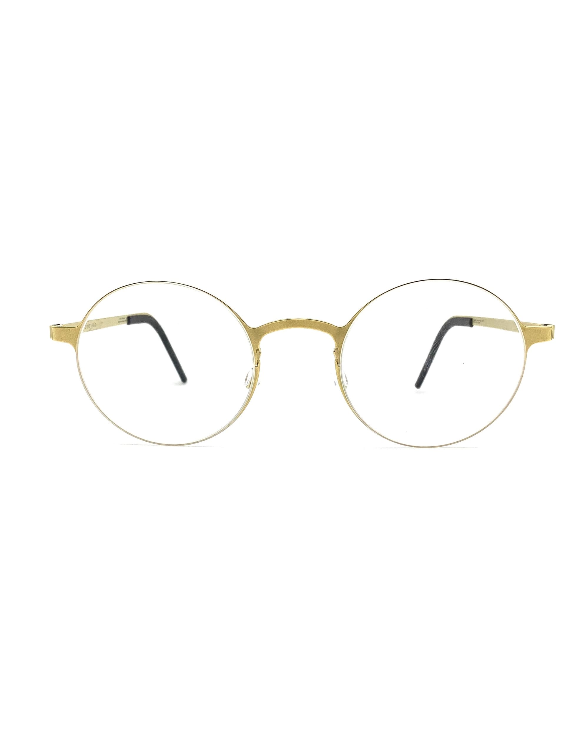 LINDBERG Strip 9654