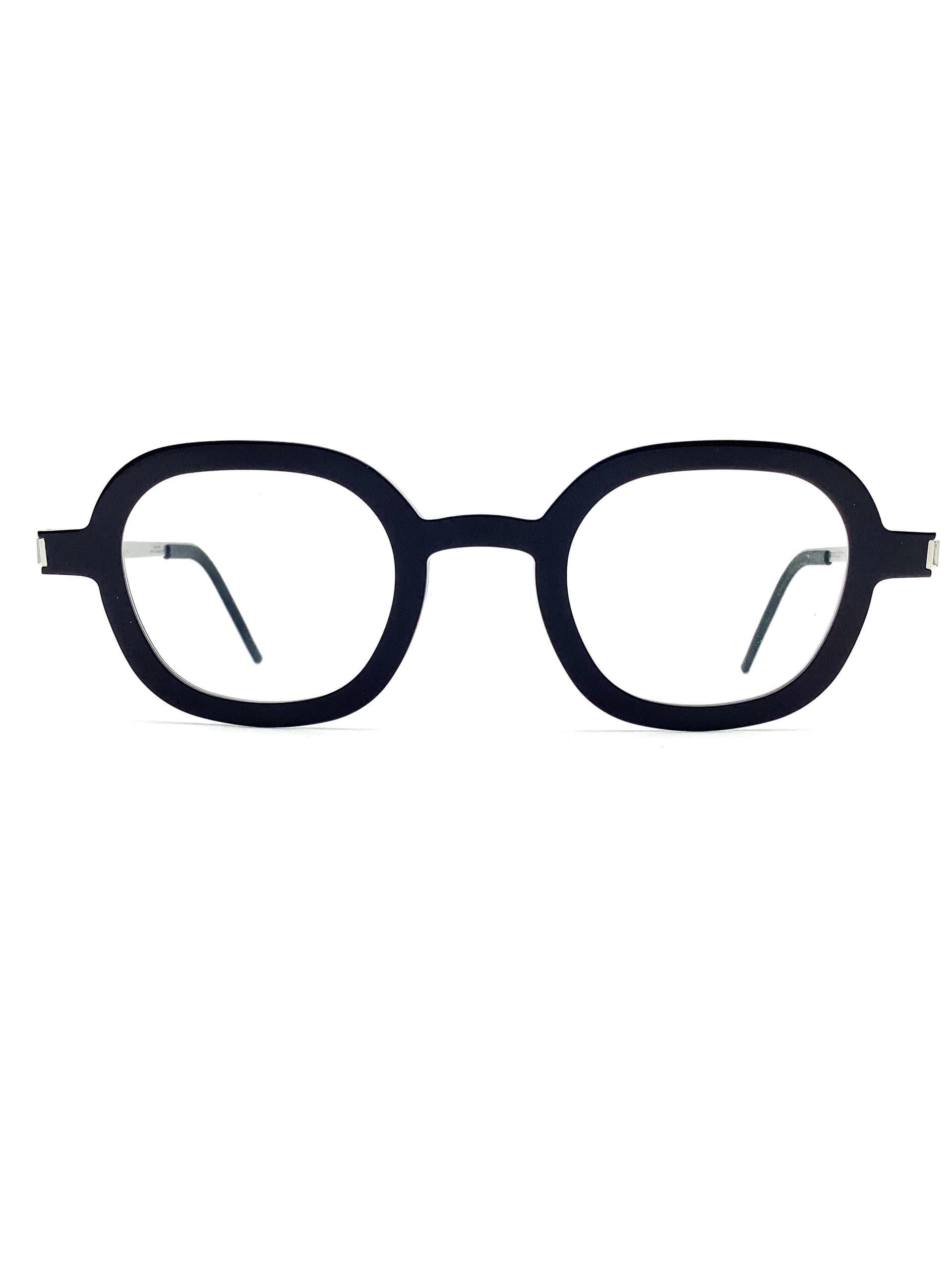 LINDBERG Acetanium 1063