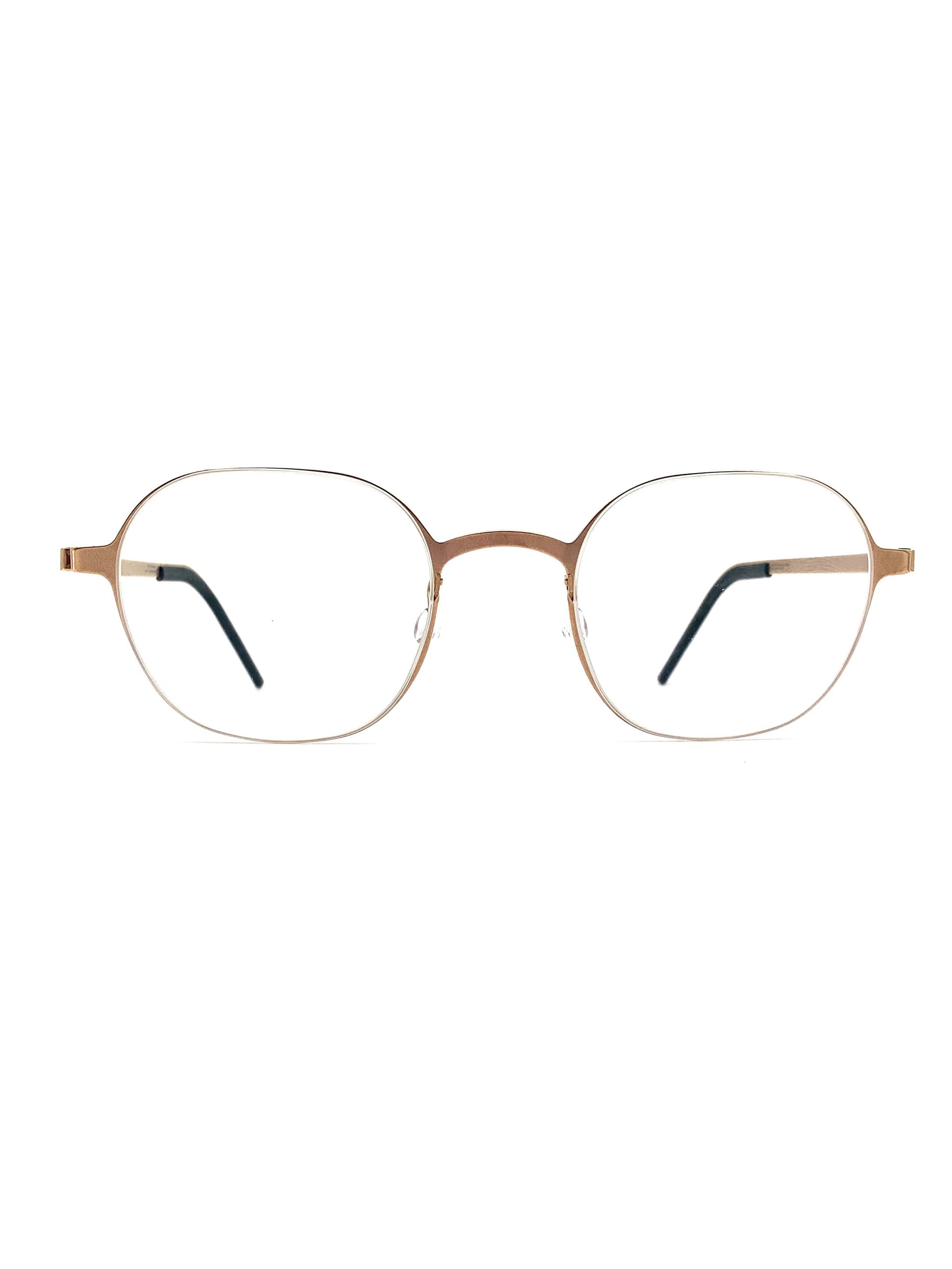 LINDBERG Strip 9655